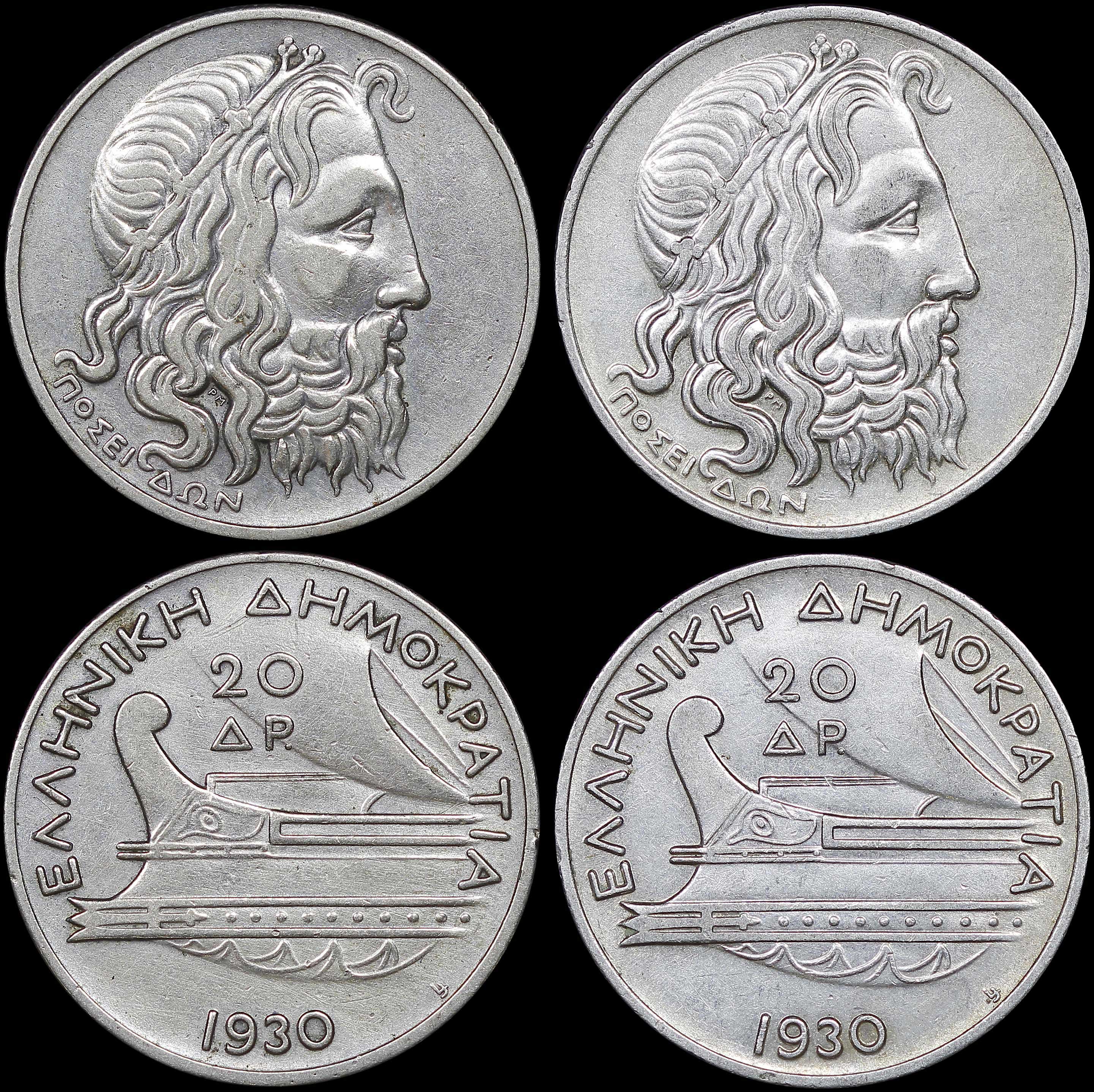 Lot 06177