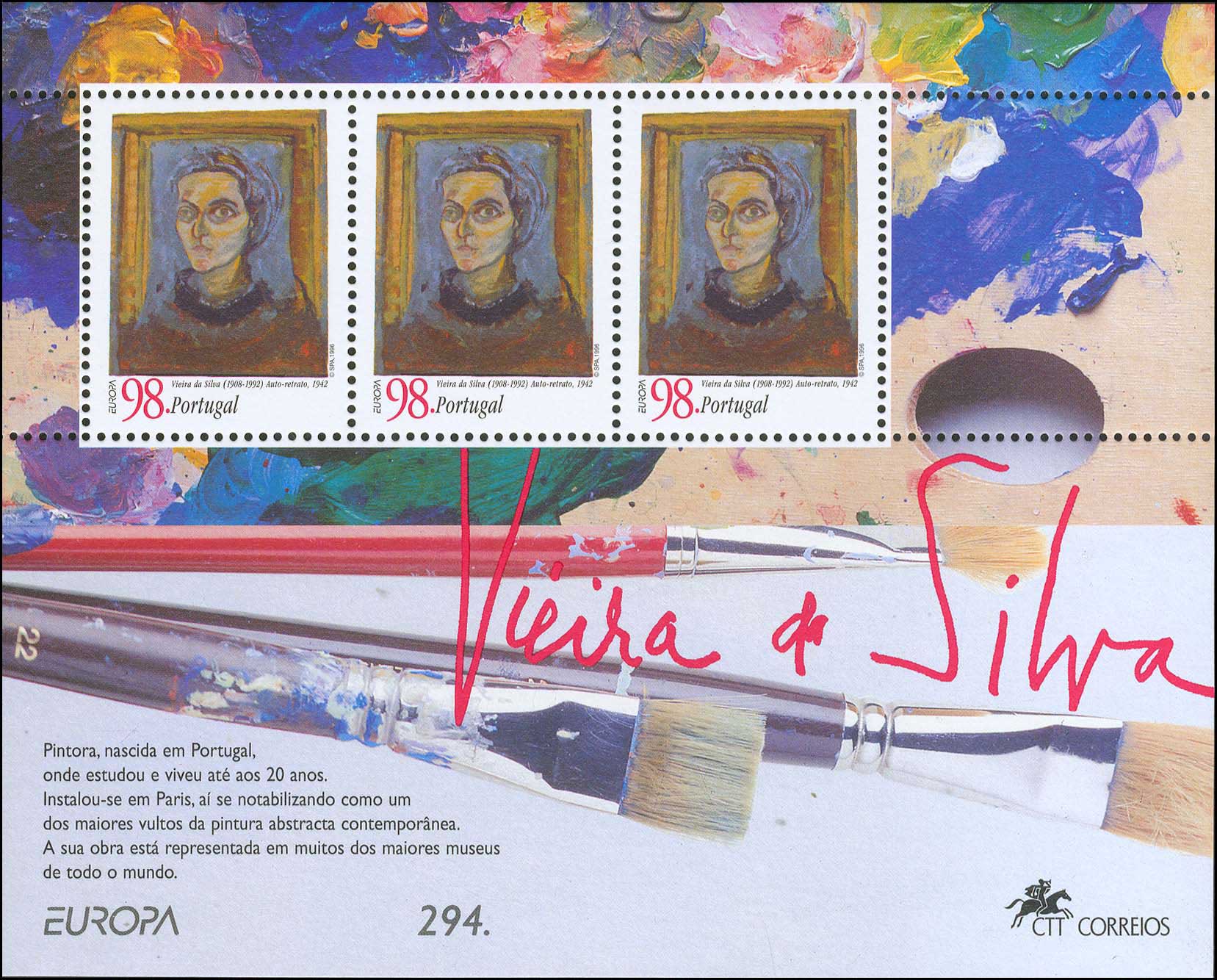 Lot 01145