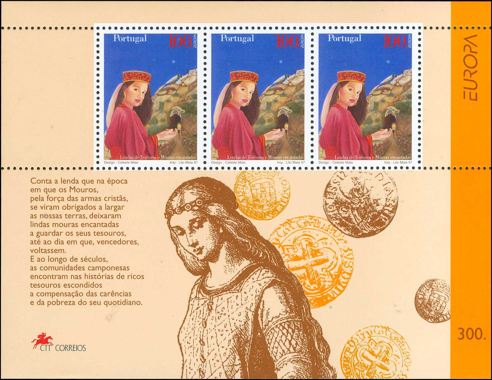 Lot 01144