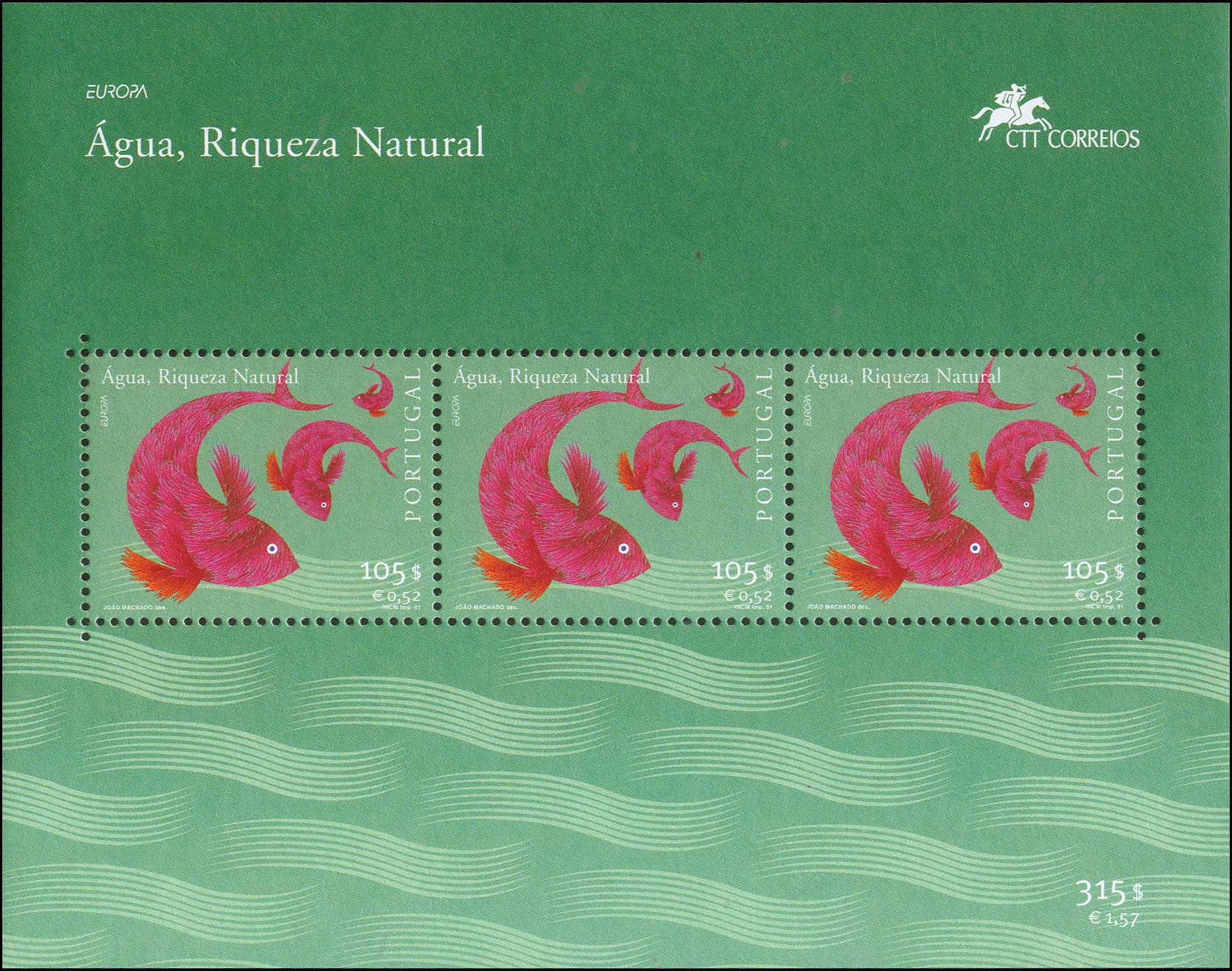 Lot 01147