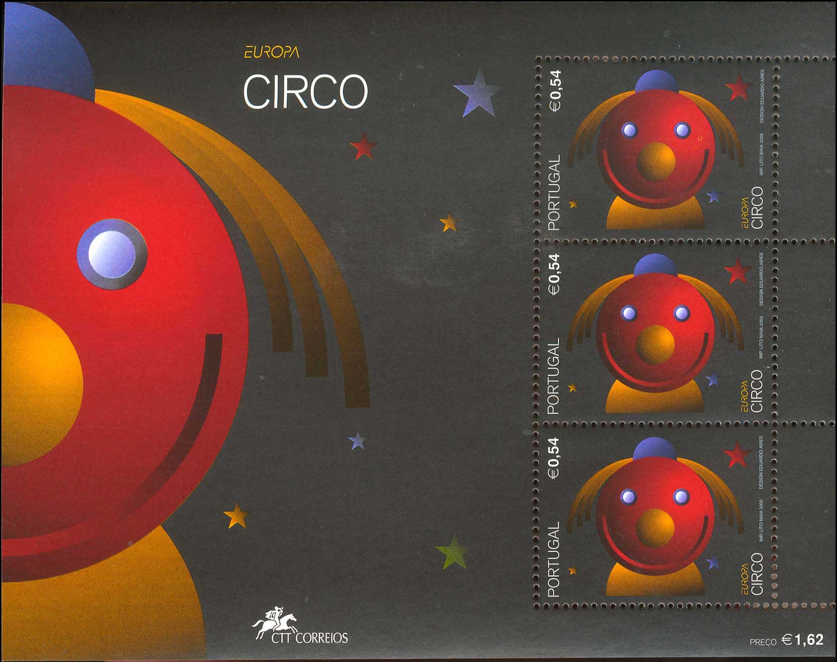 Lot 01148