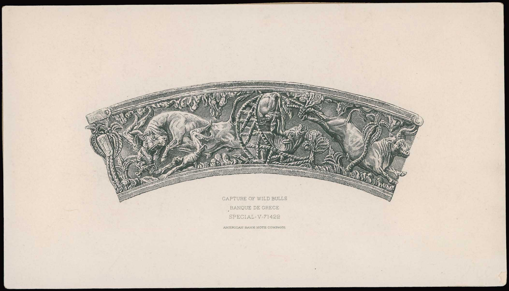 Lot 06676
