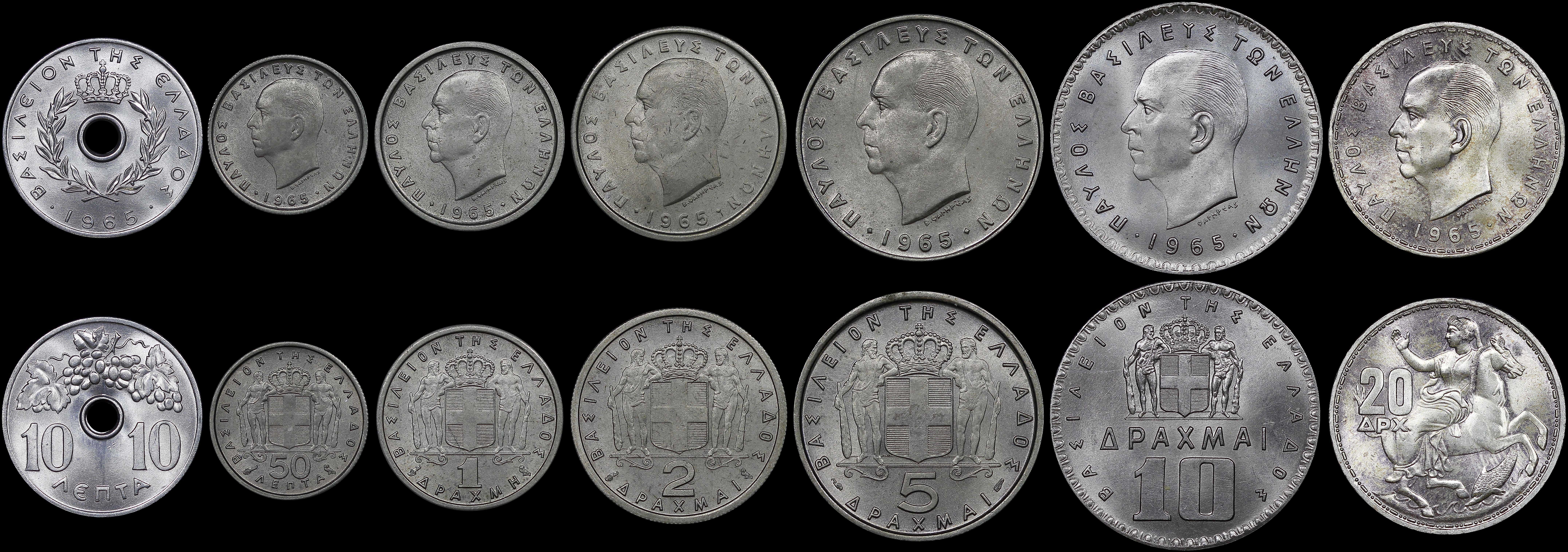 Lot 06236
