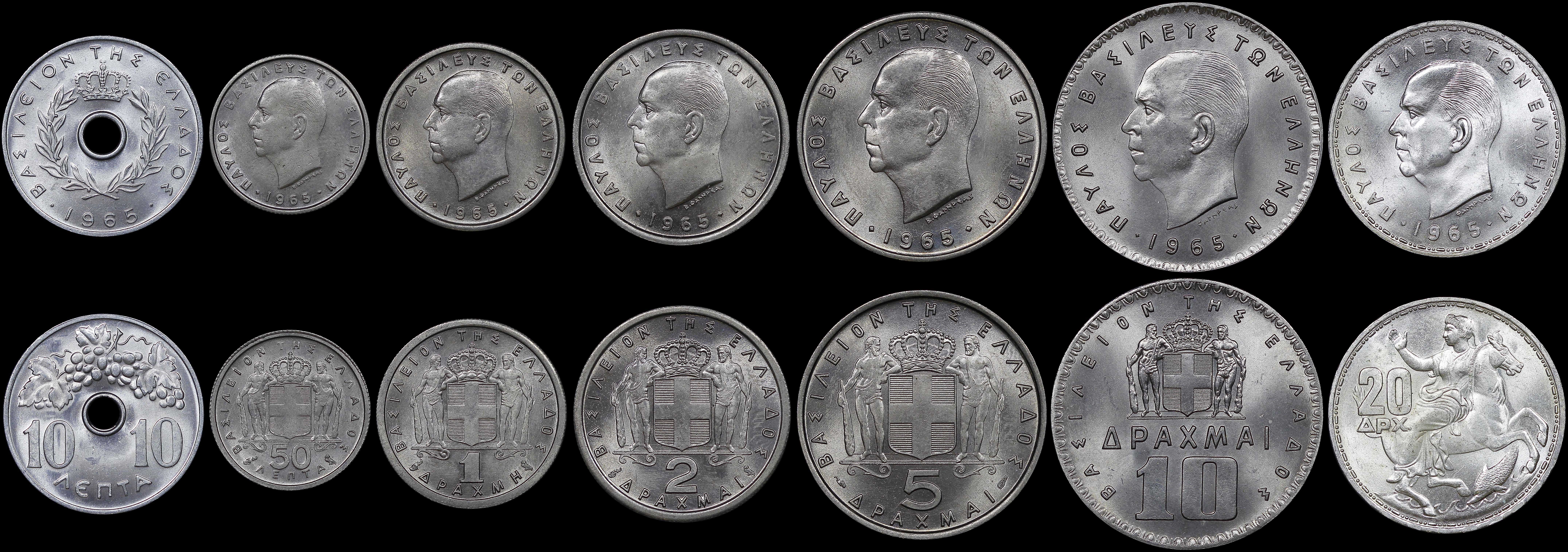 Lot 06237