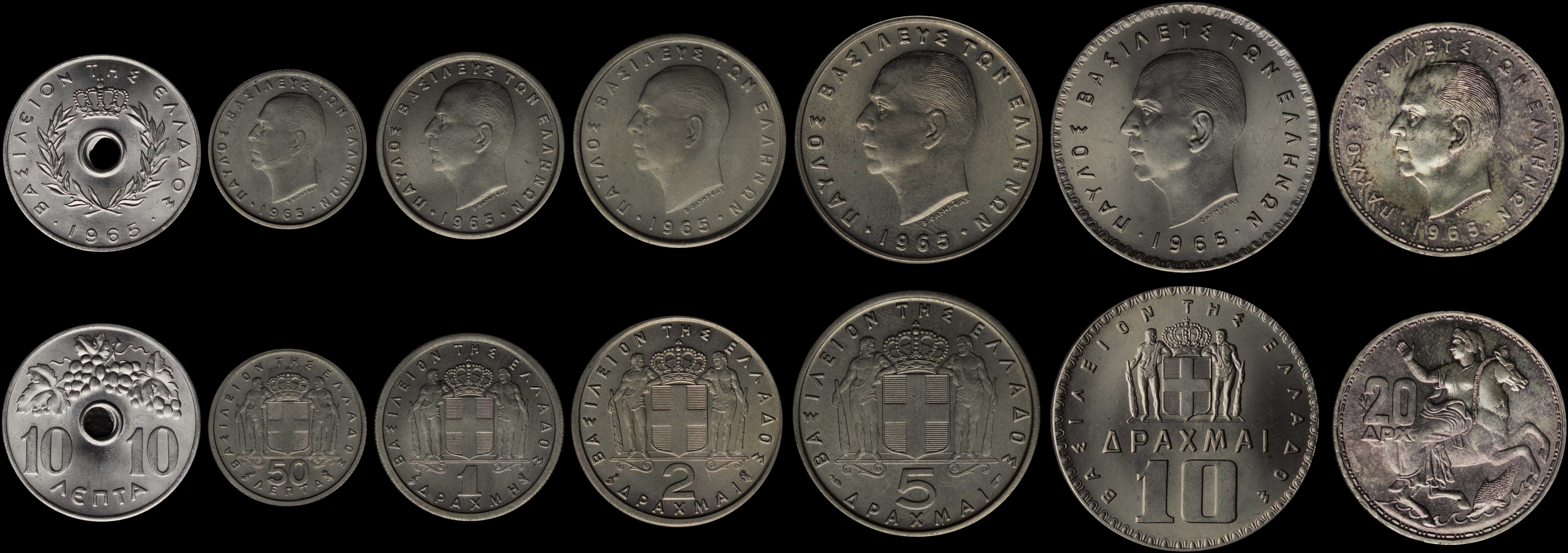 Lot 06250