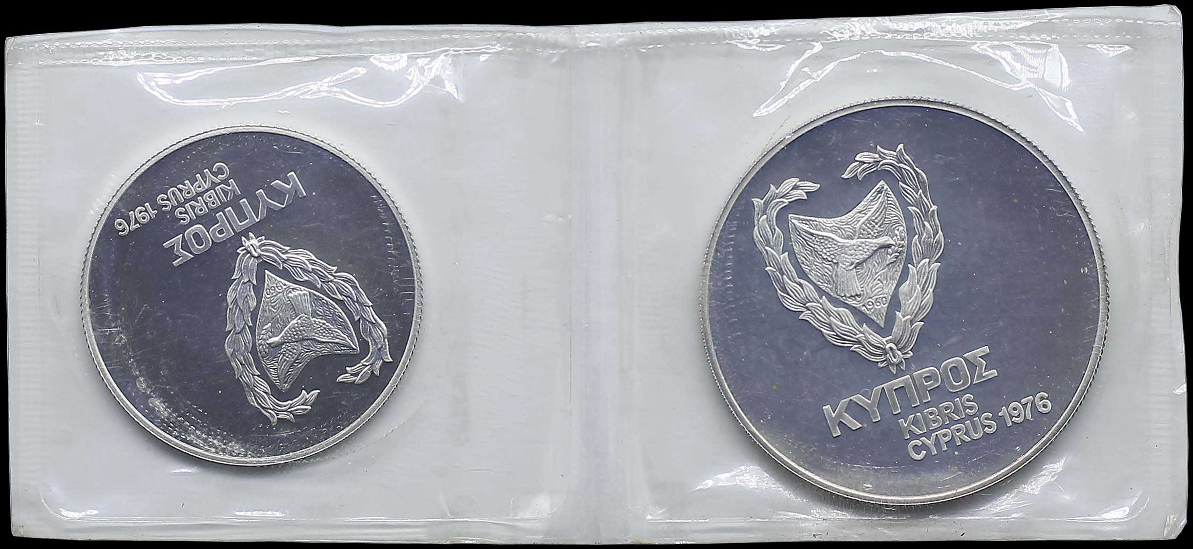 Lot 06626