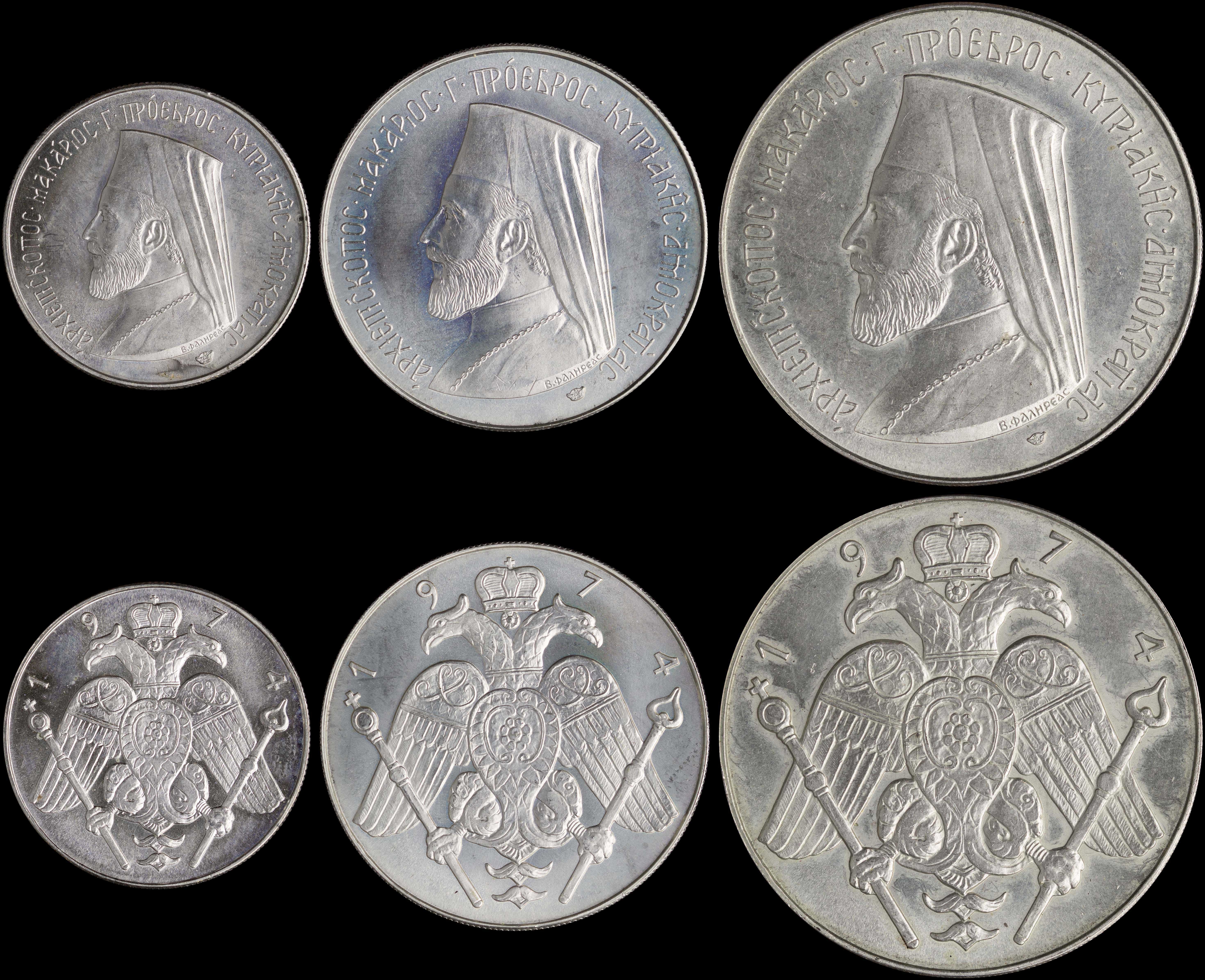 Lot 06519