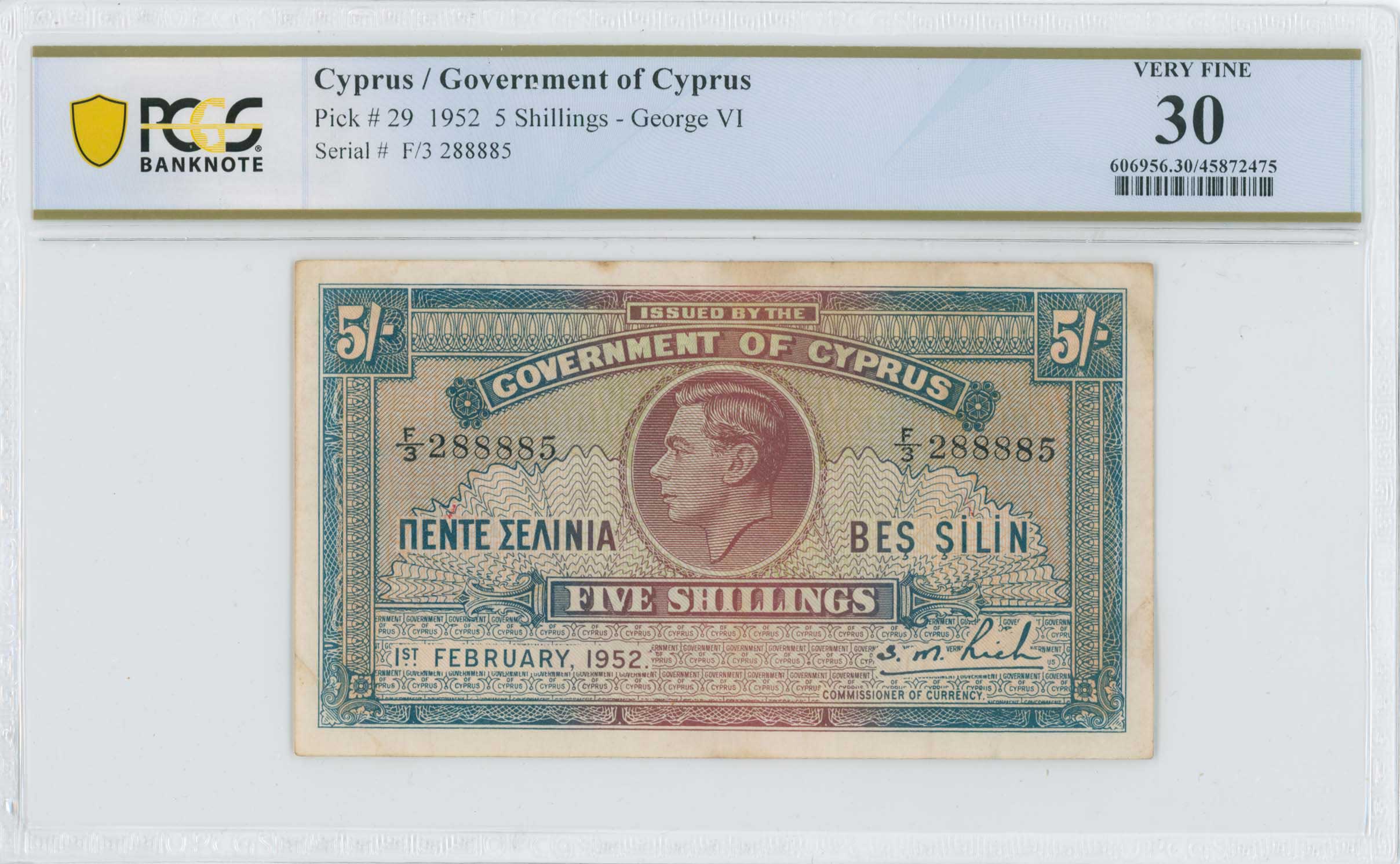 Lot 06828