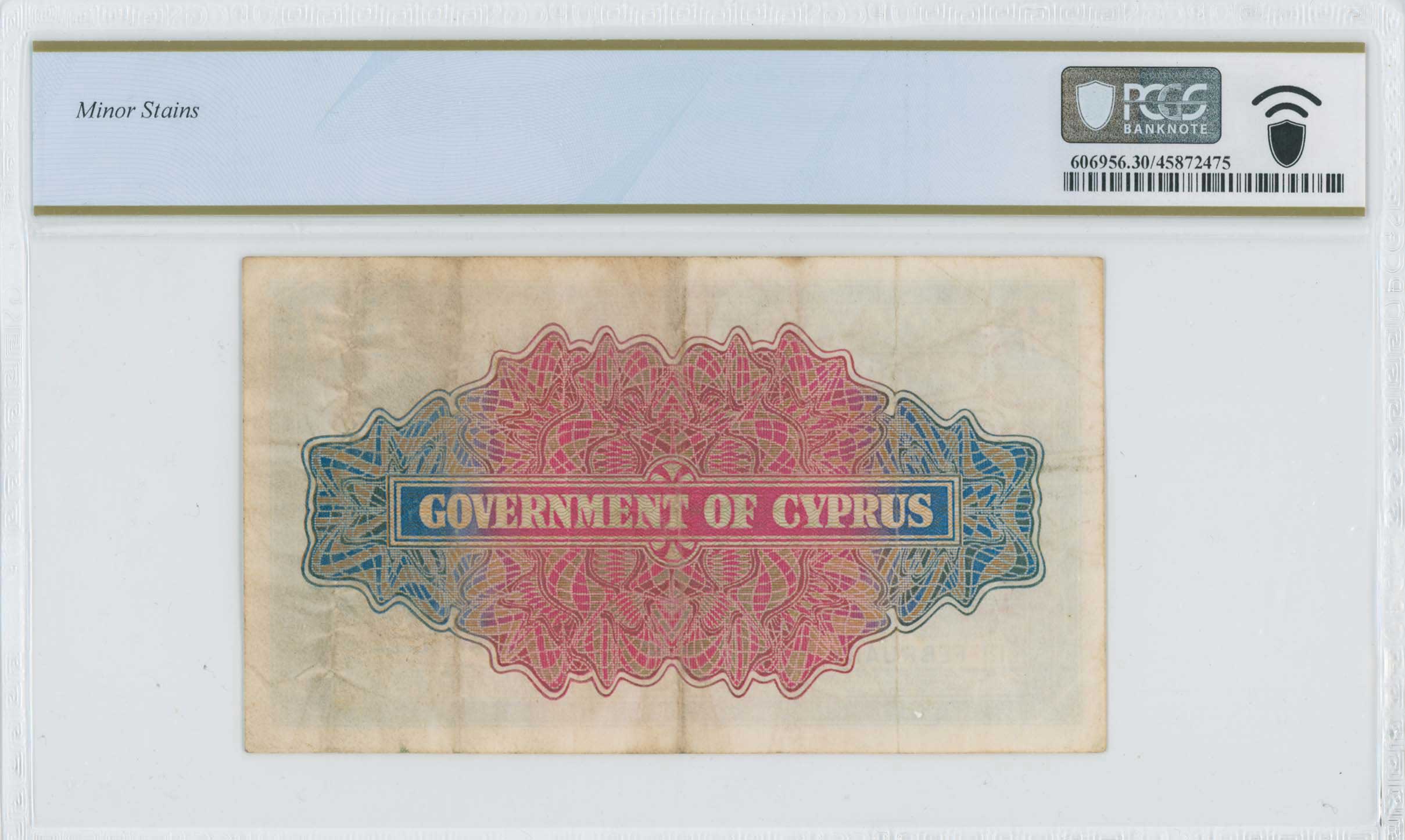 Lot 06828