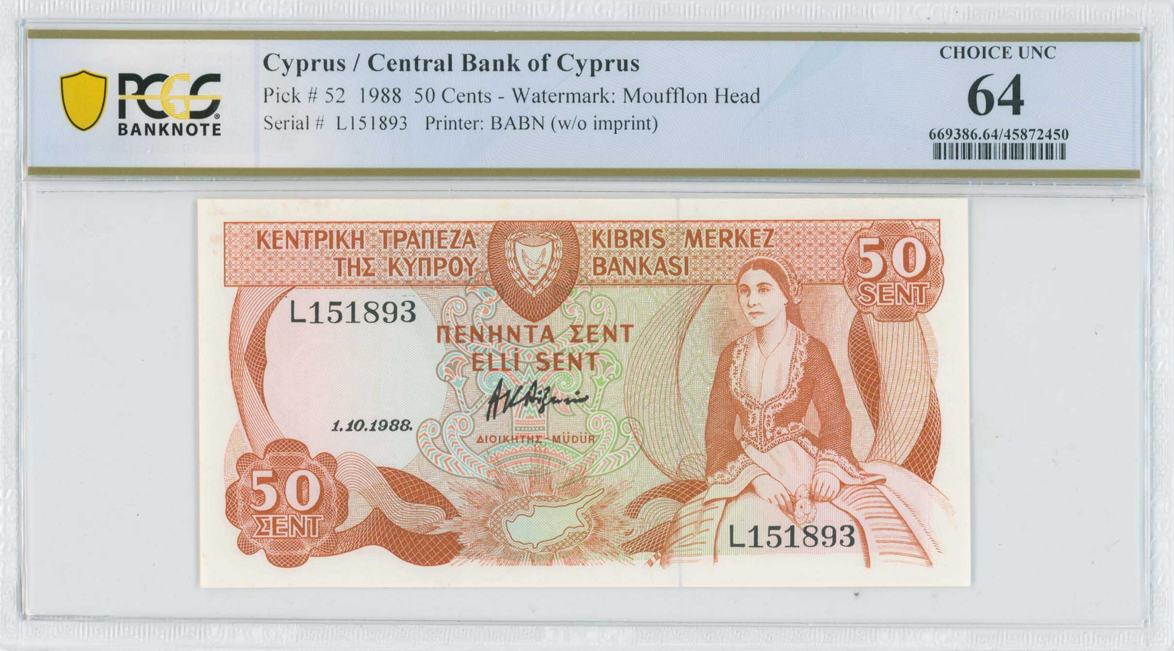 Lot 06860