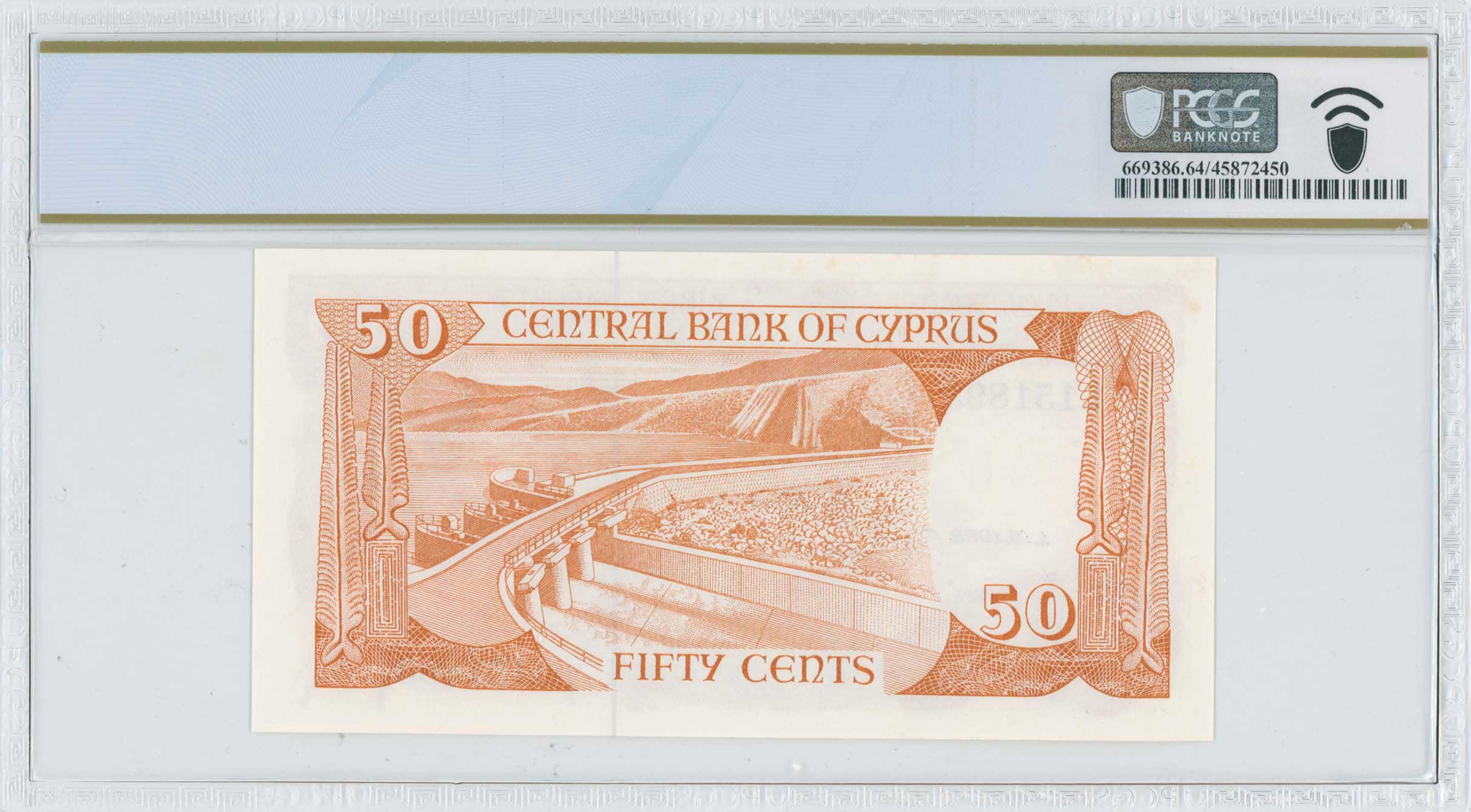 Lot 06860
