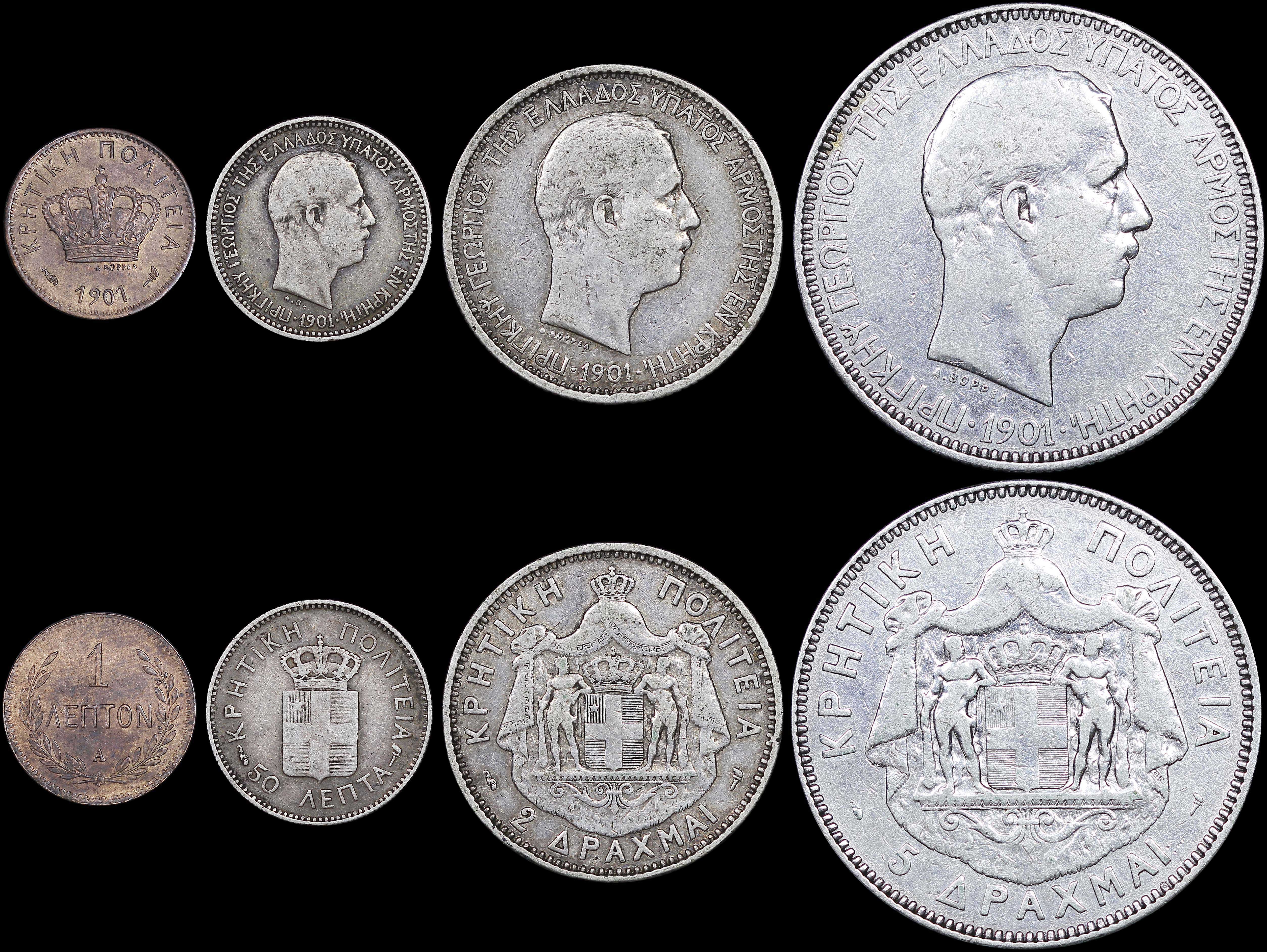 Lot 06505