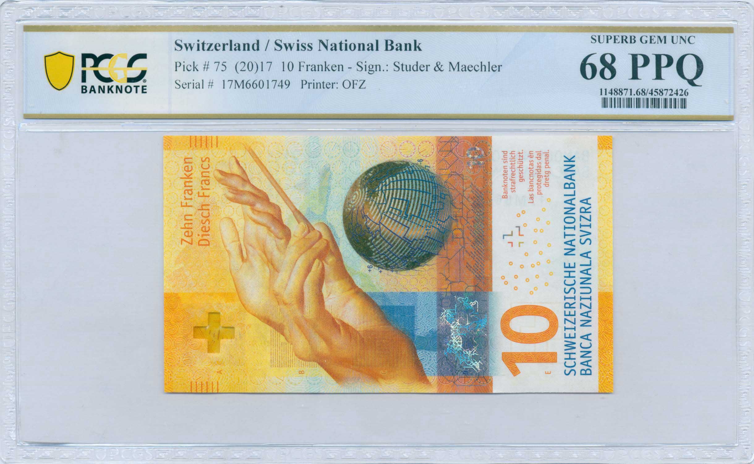 Lot 07156