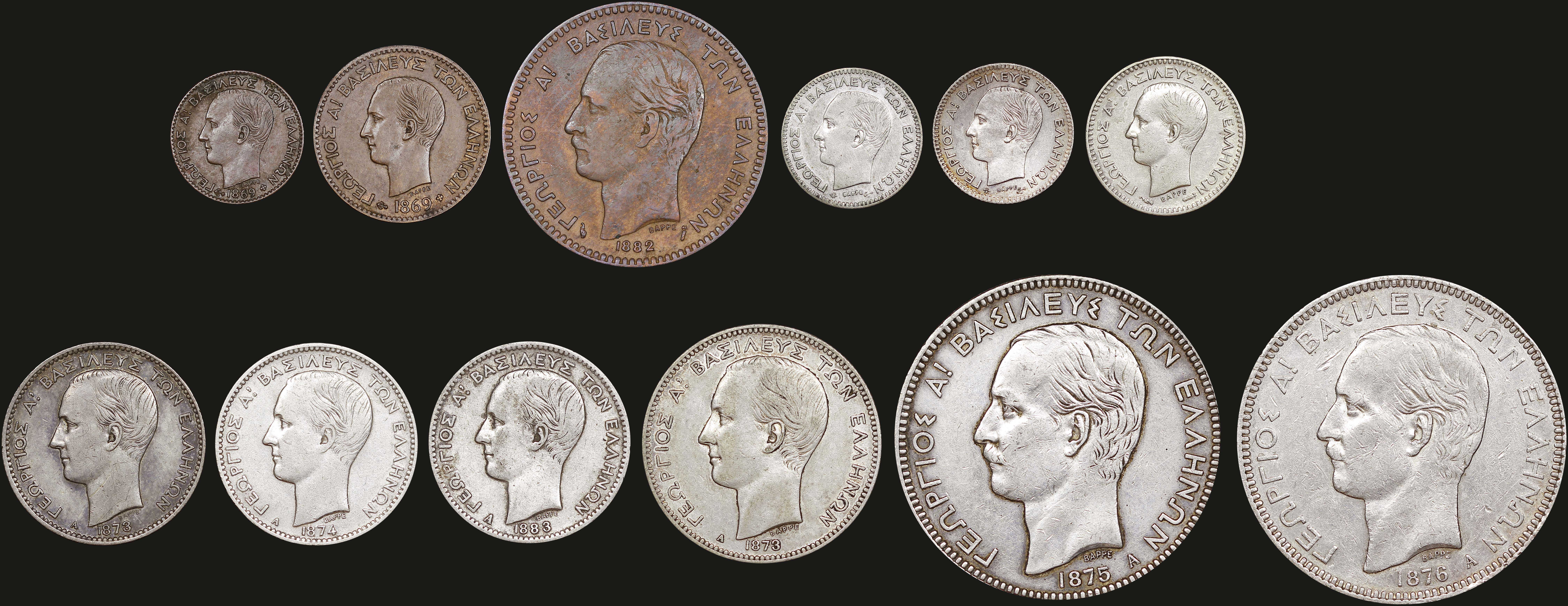 Lot 06143