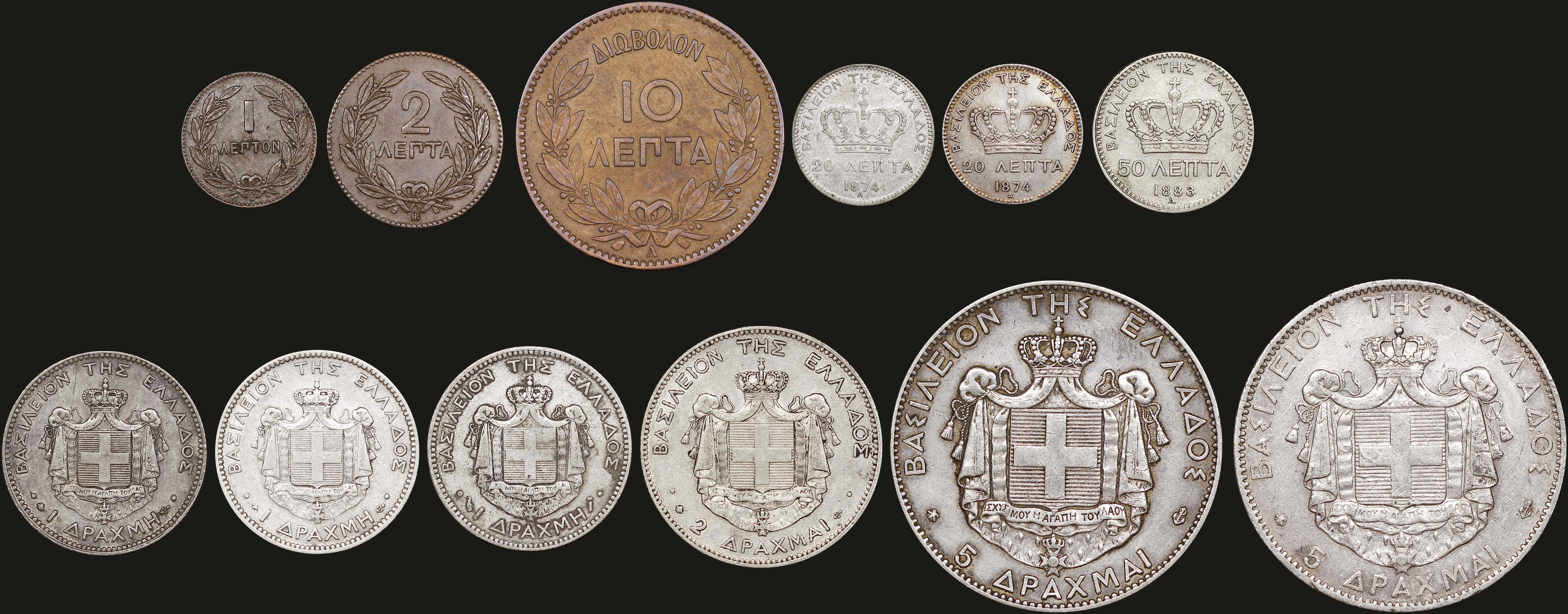 Lot 06143