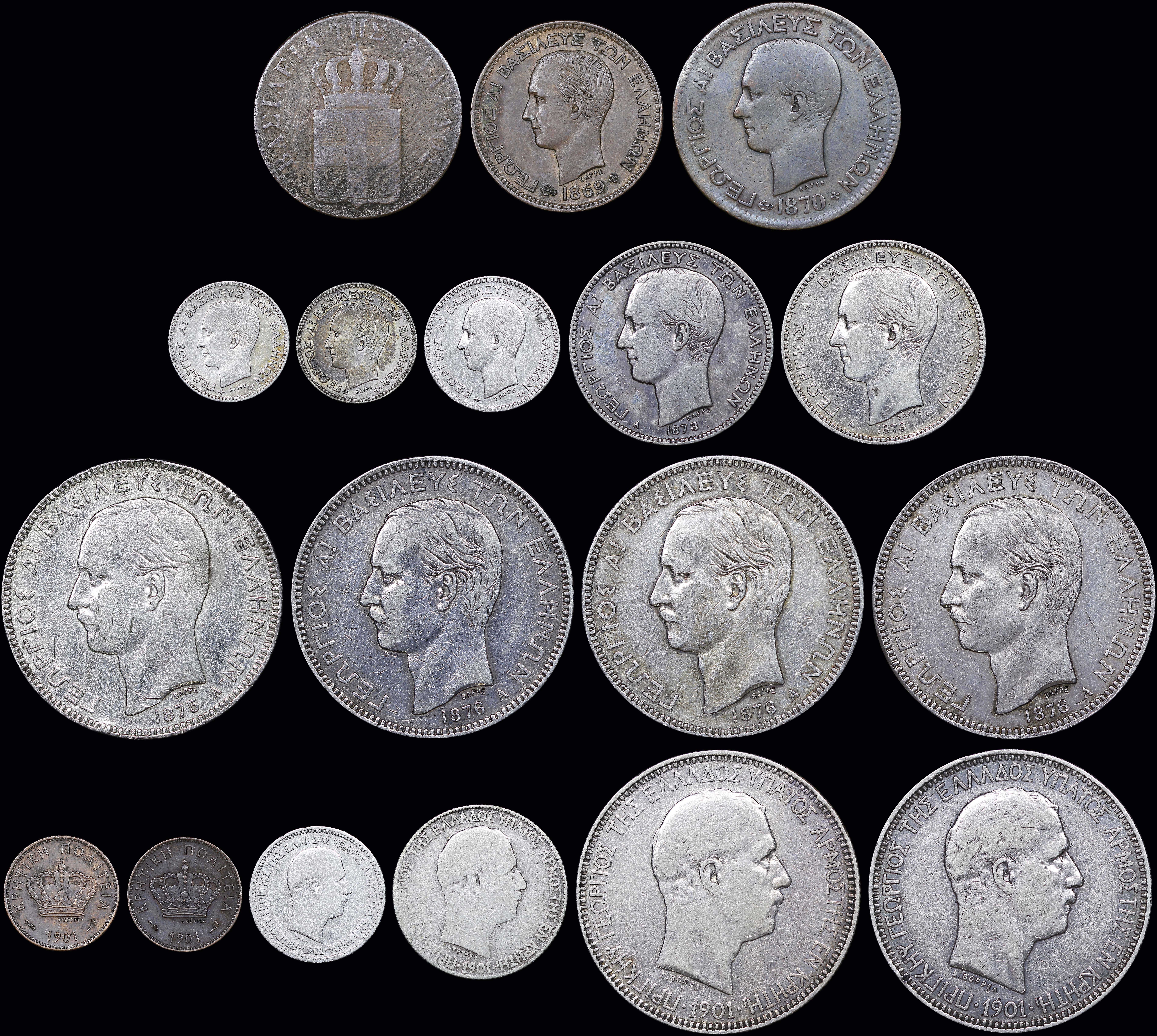 Lot 06002