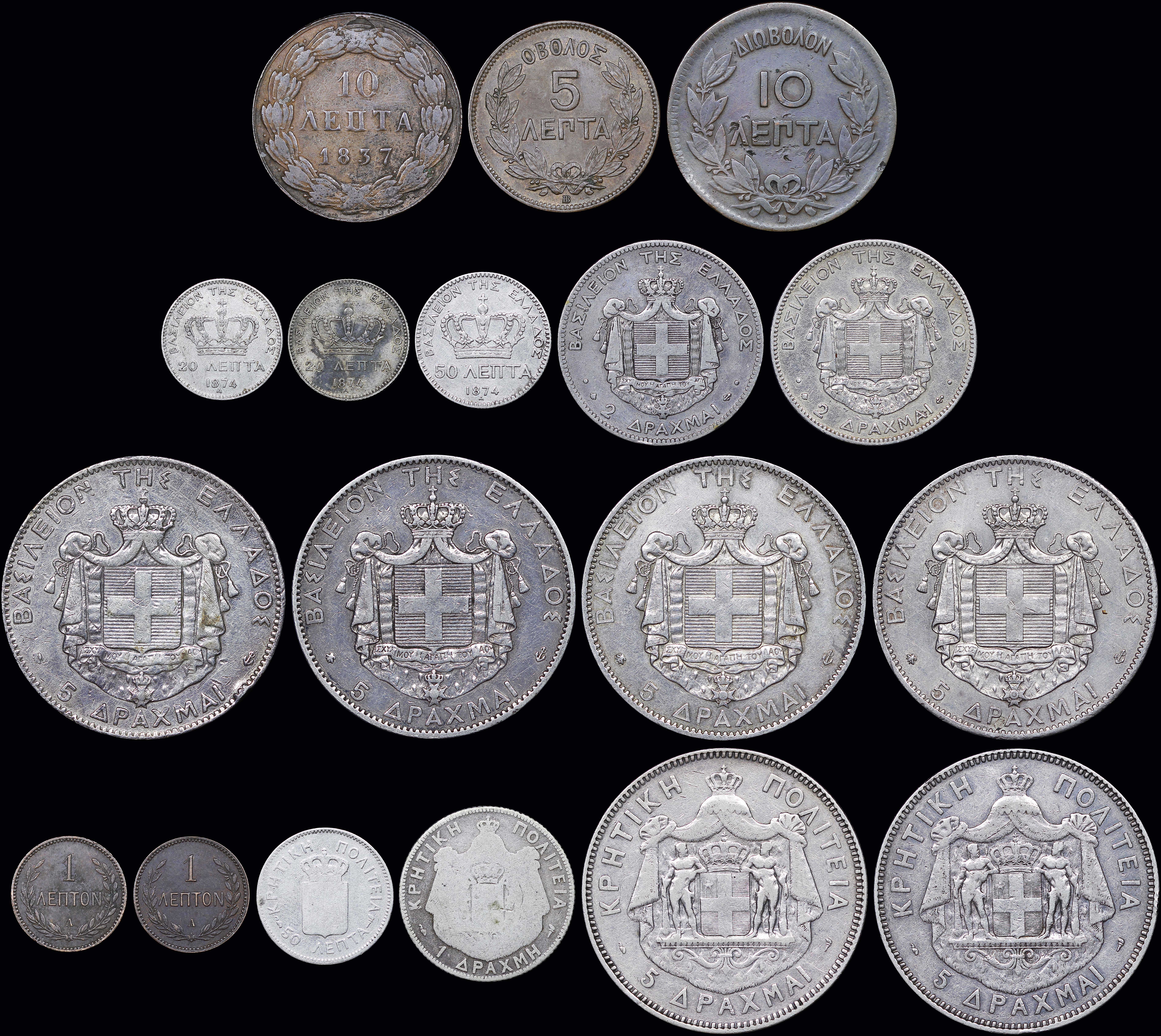 Lot 06002