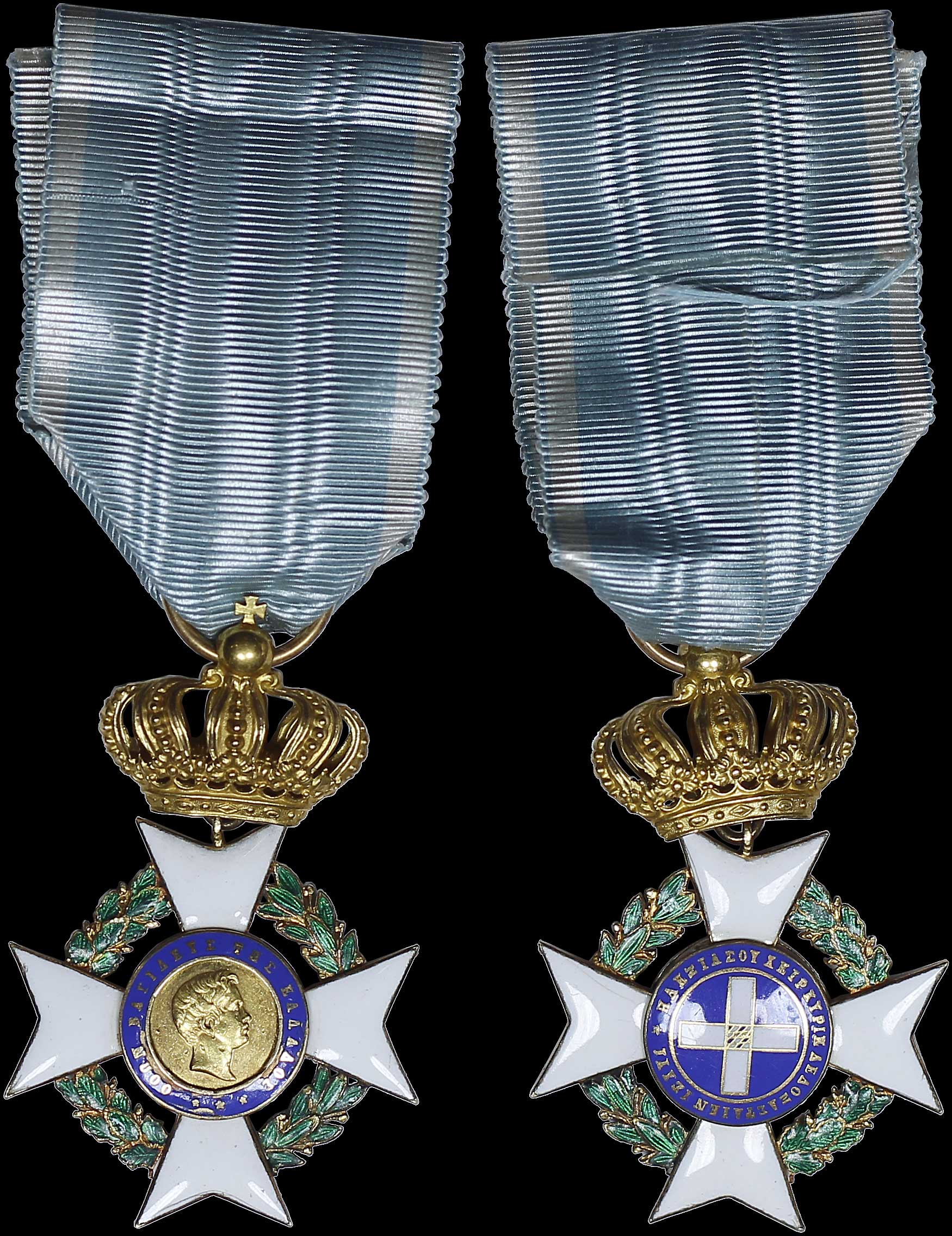 Lot 06583