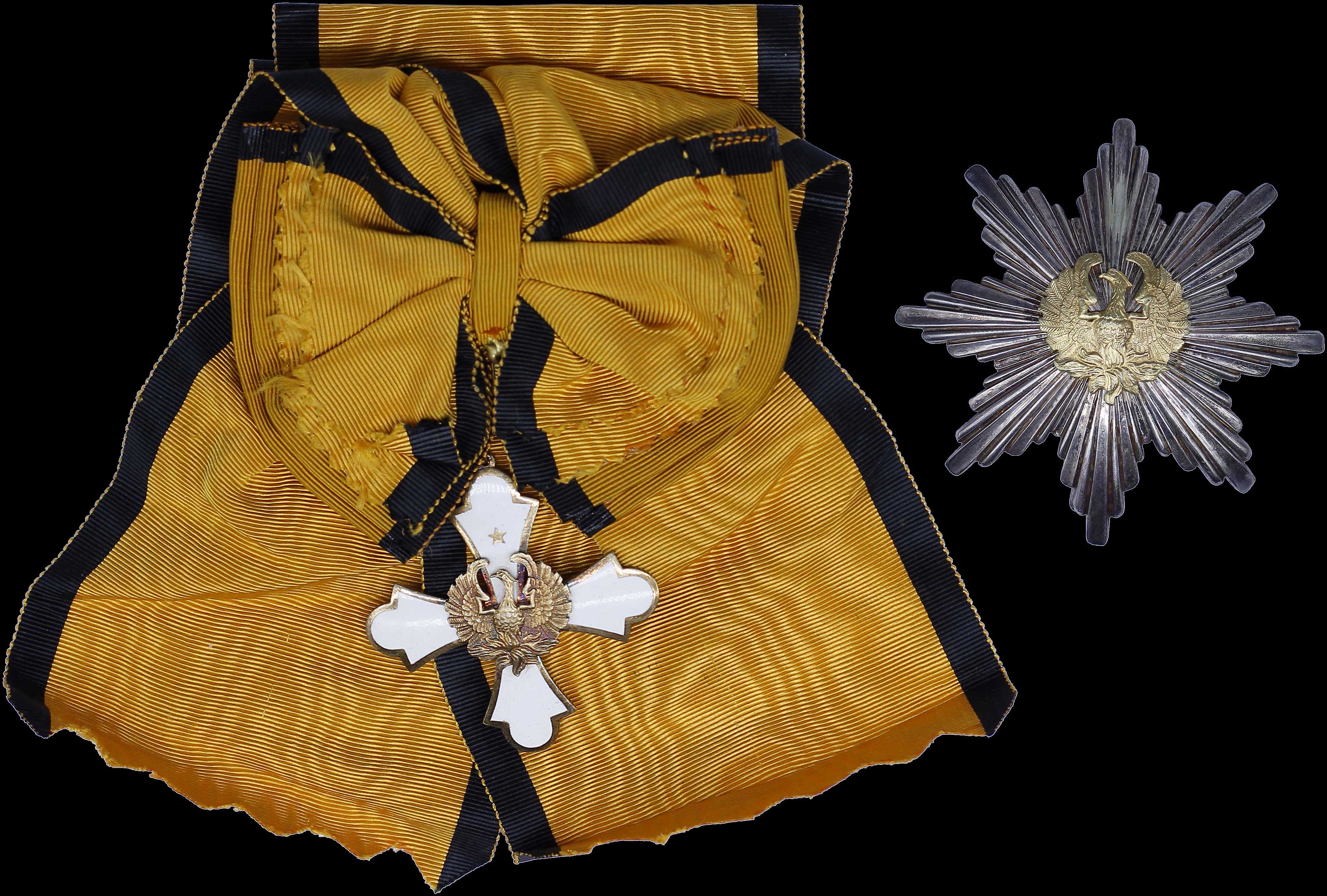 Lot 06941