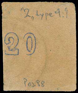 Lot 00227