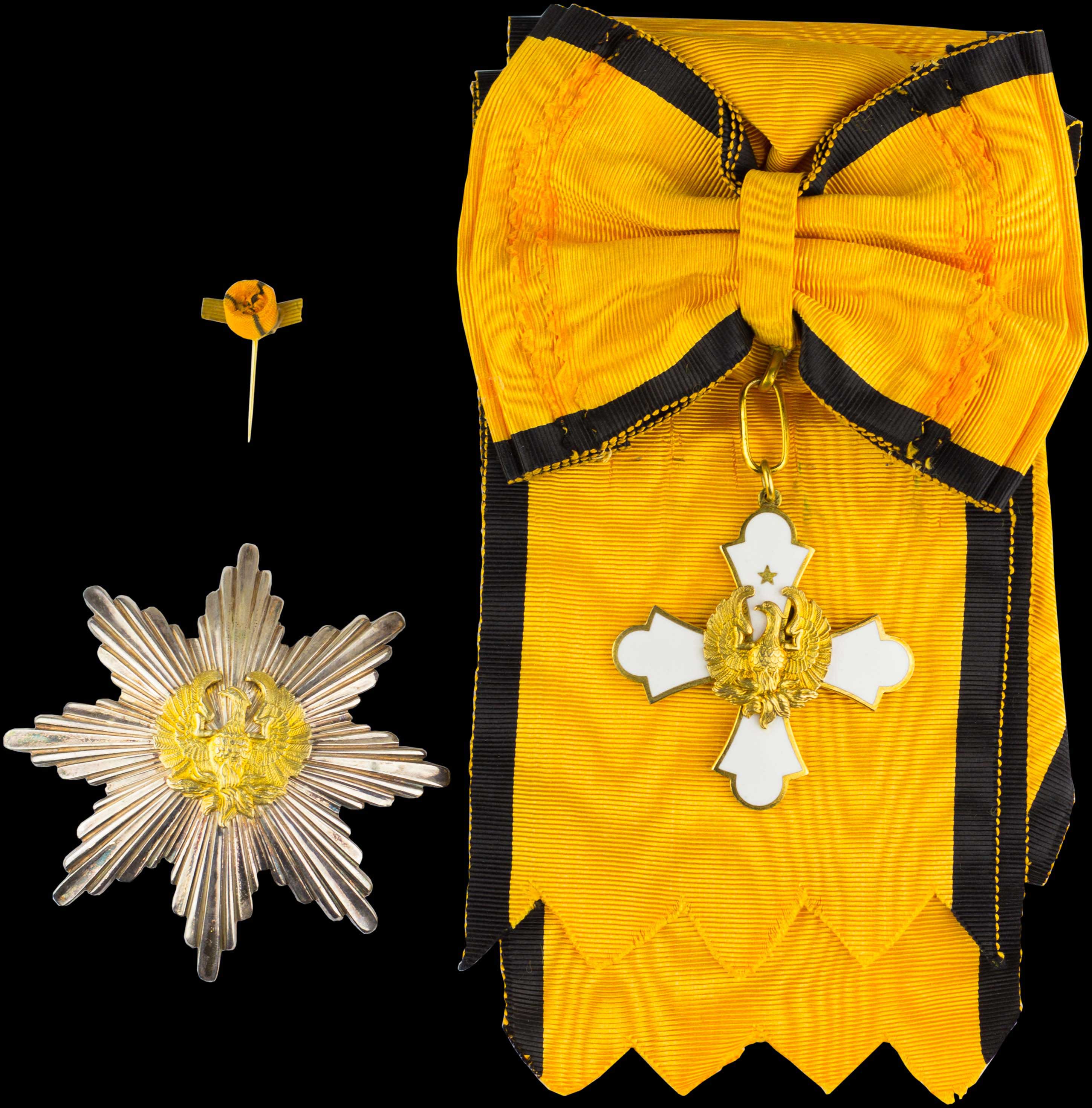 Lot 06716