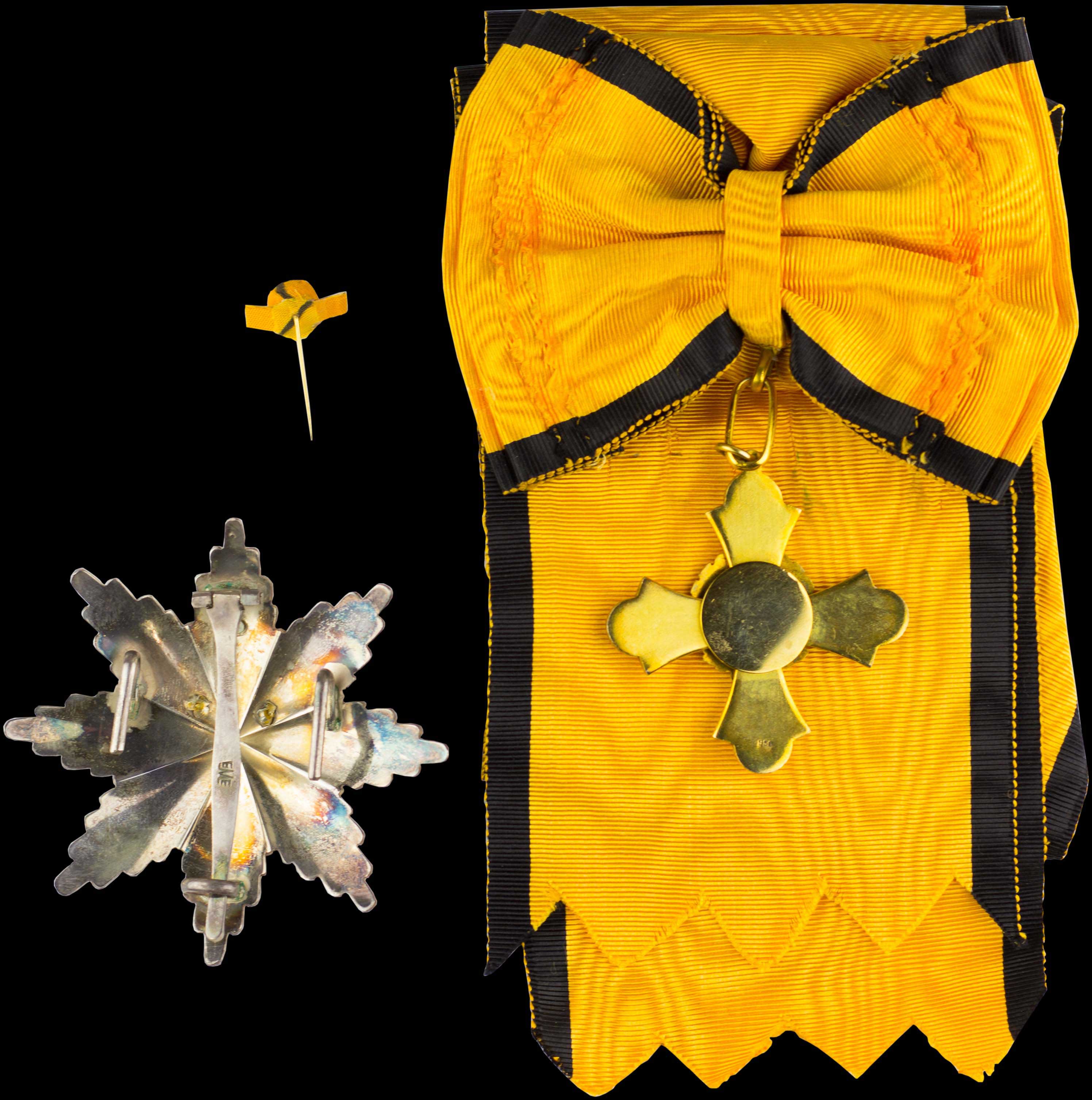 Lot 06716