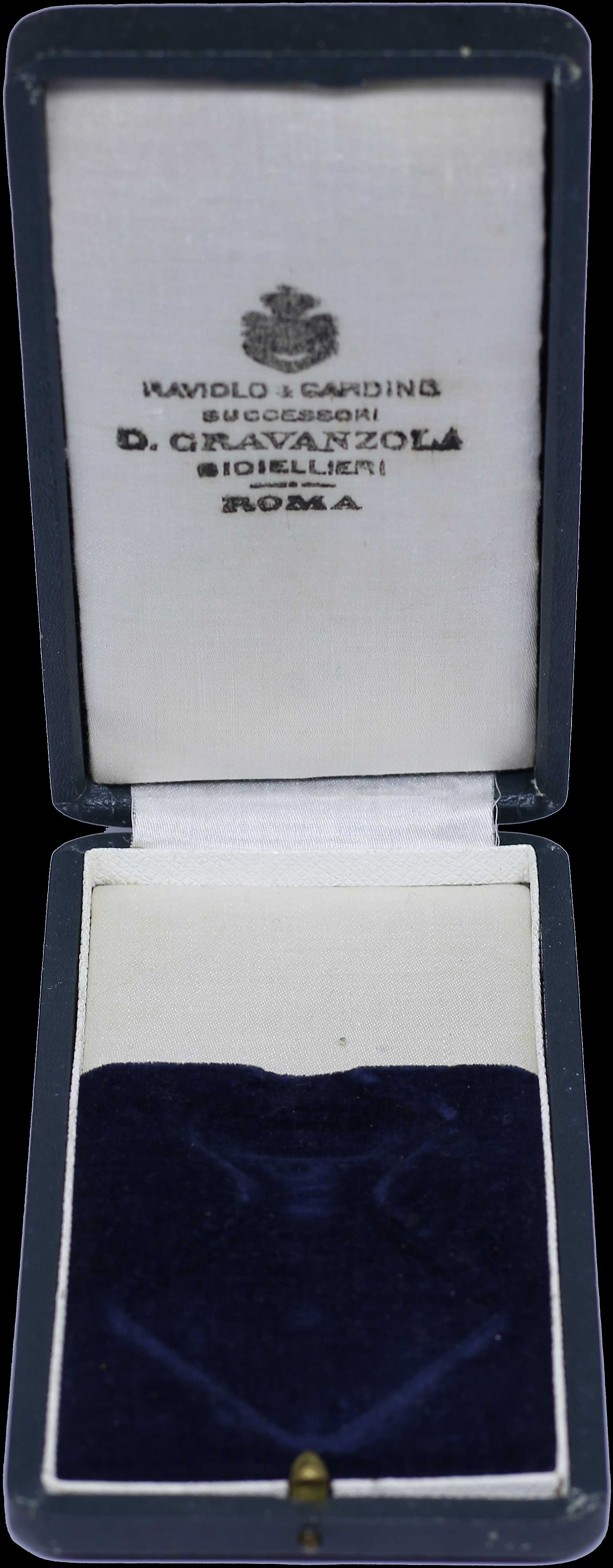 Lot 07301