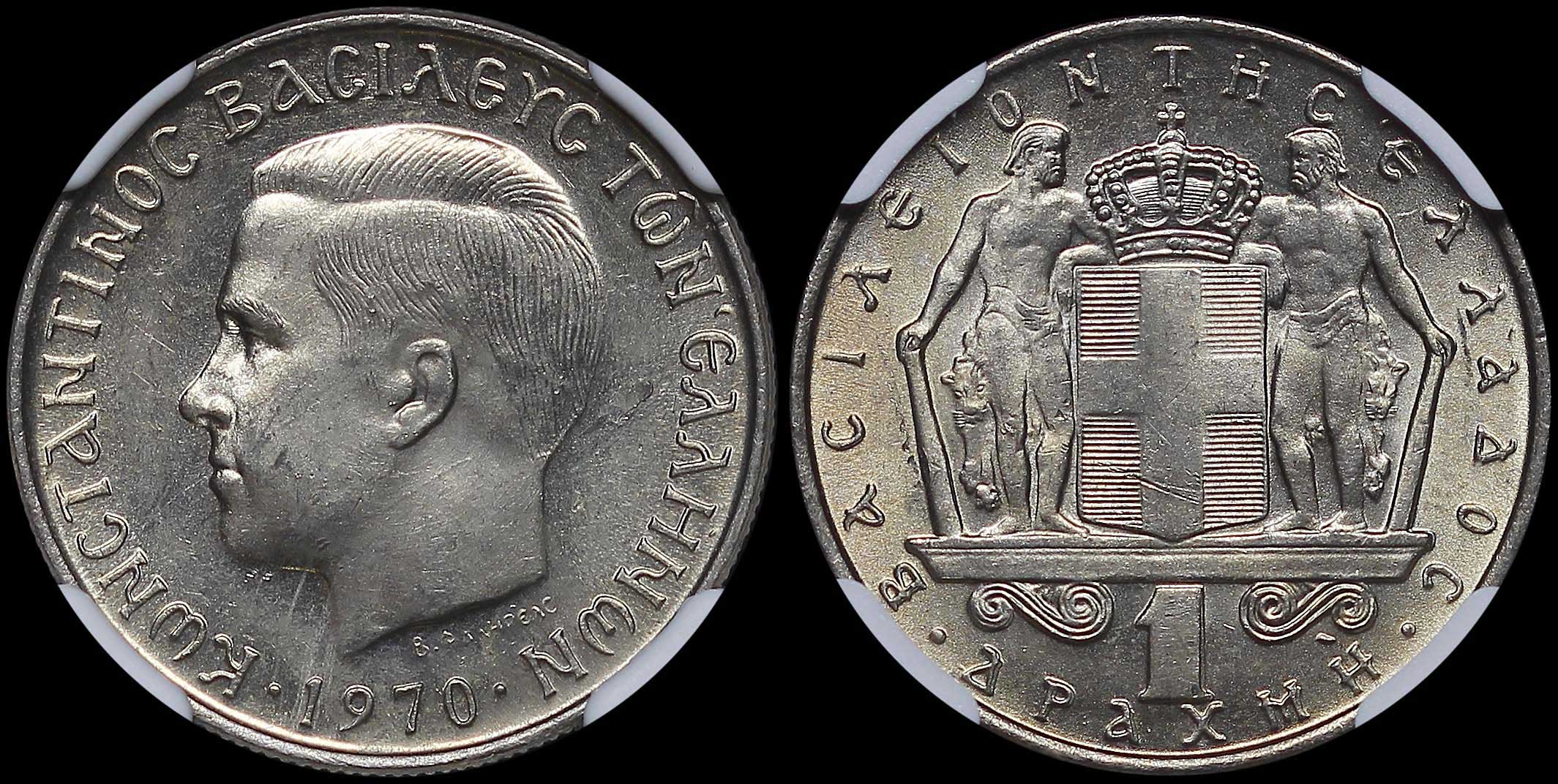 Lot 06266