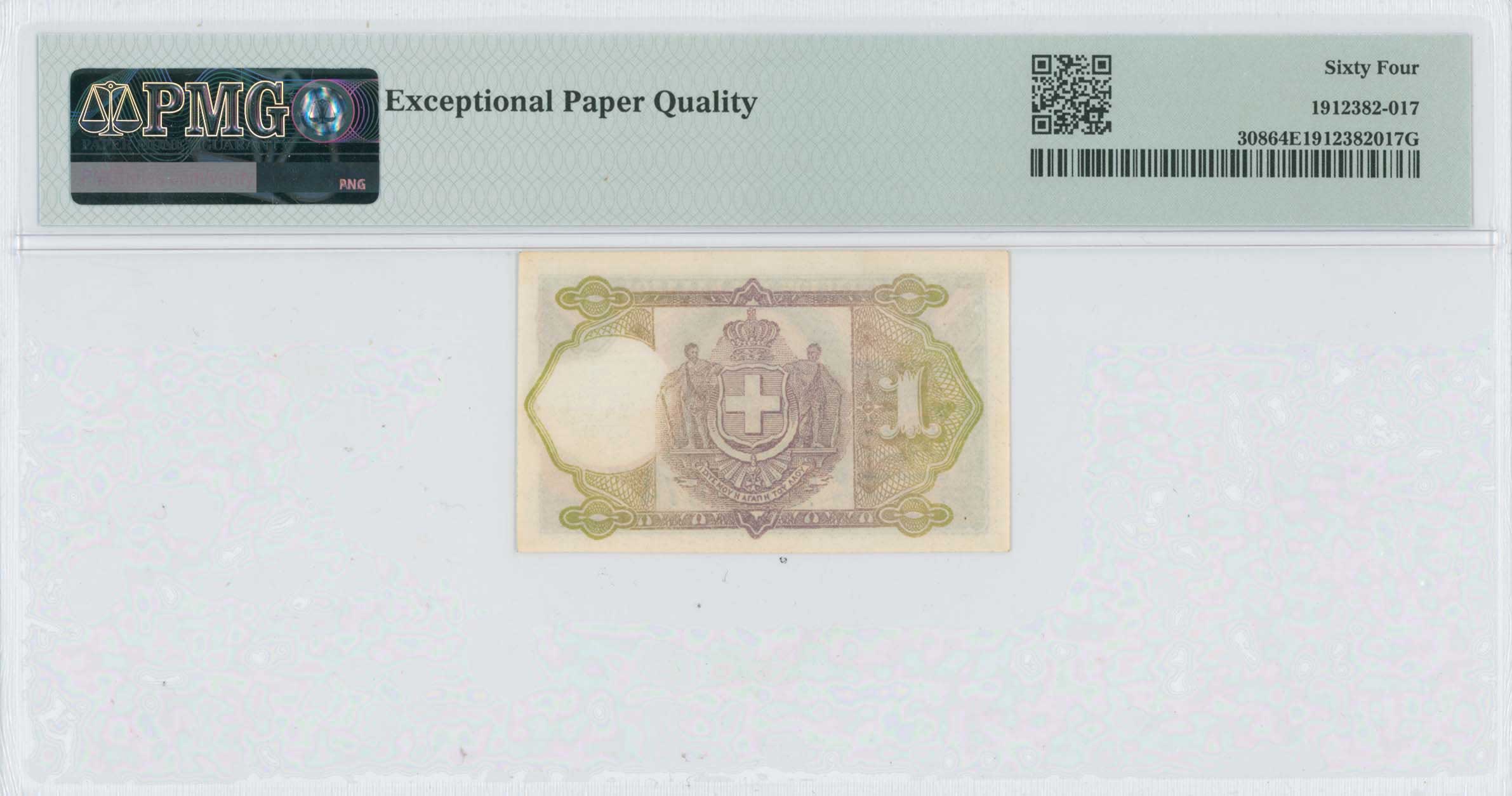 Lot 06804