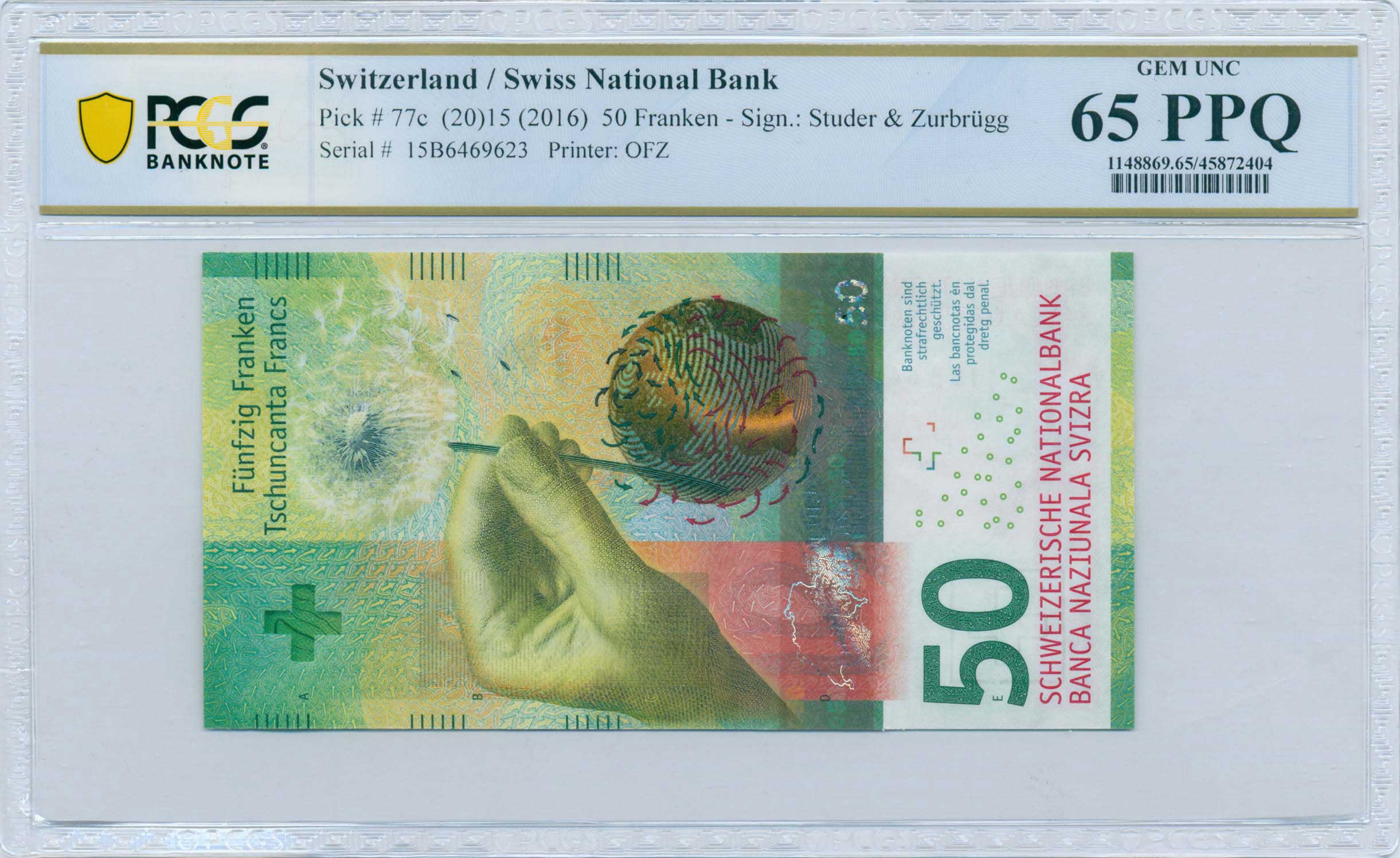 Lot 08210