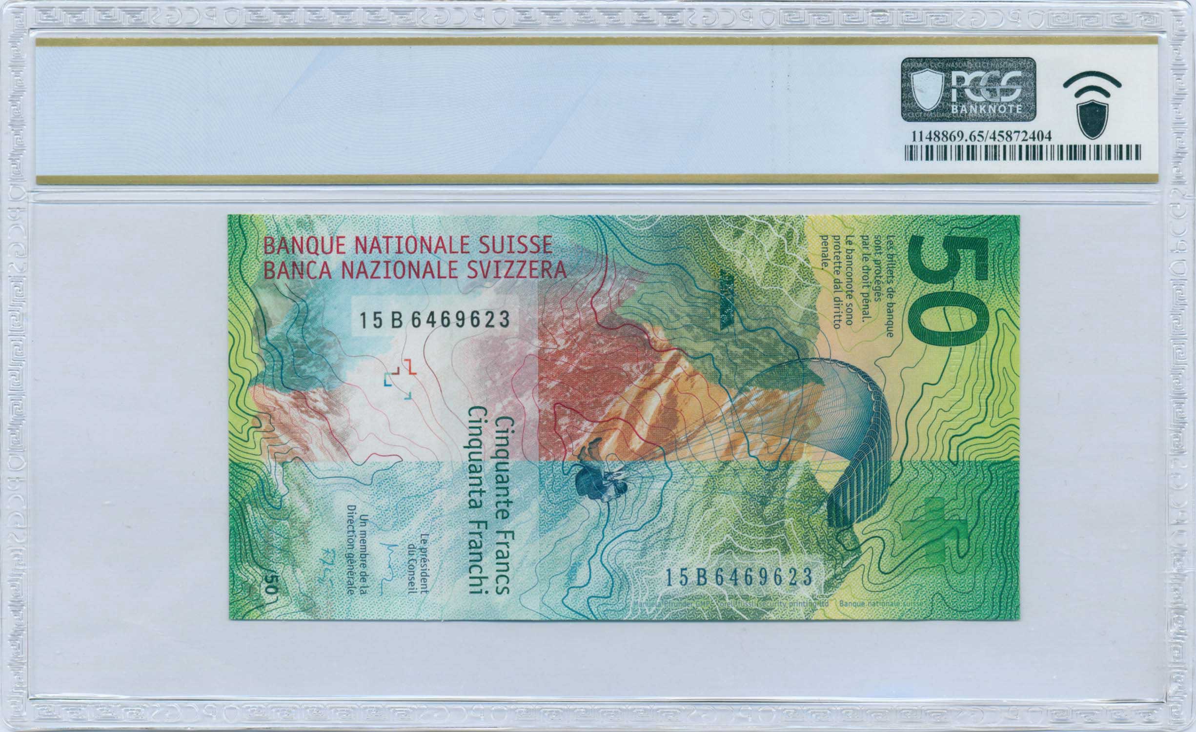 Lot 08210