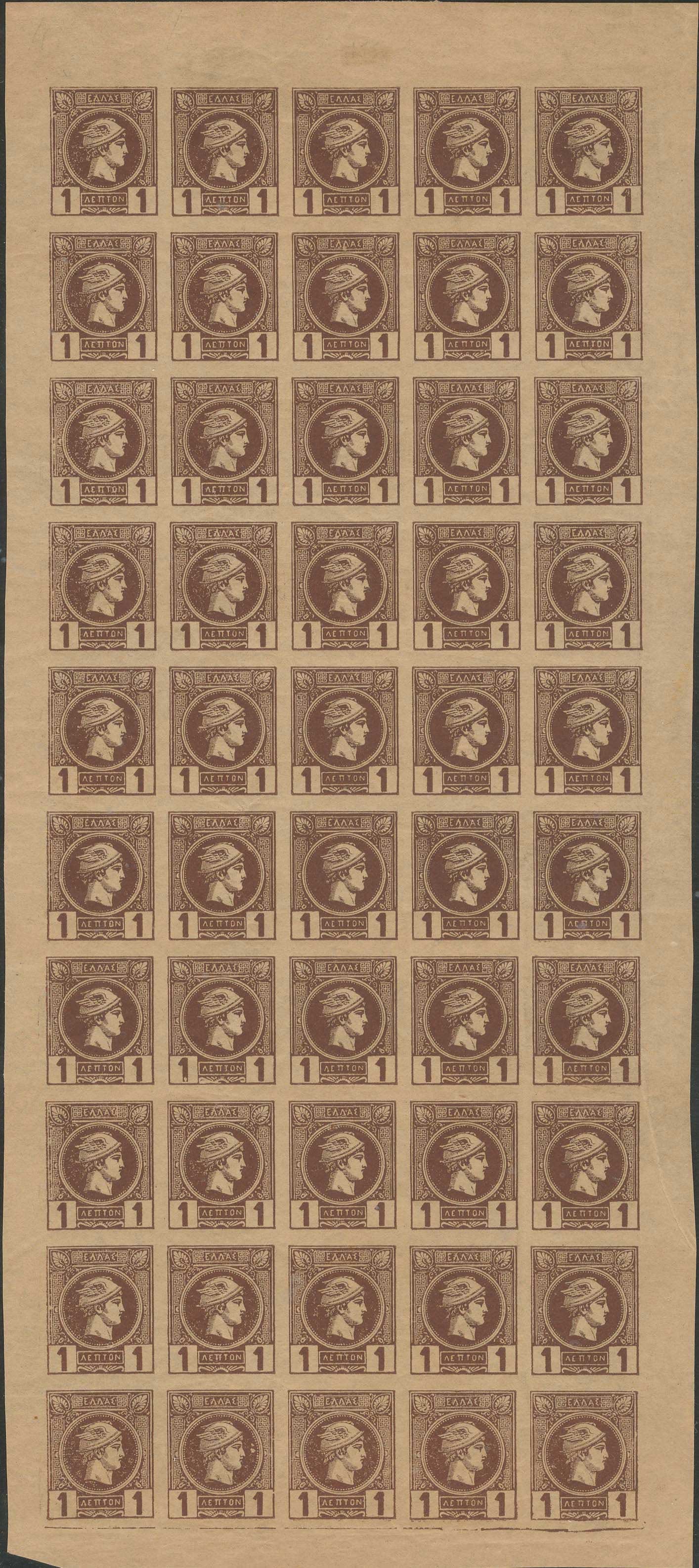 Lot 03060