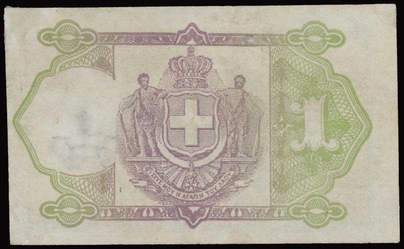 Lot 06803