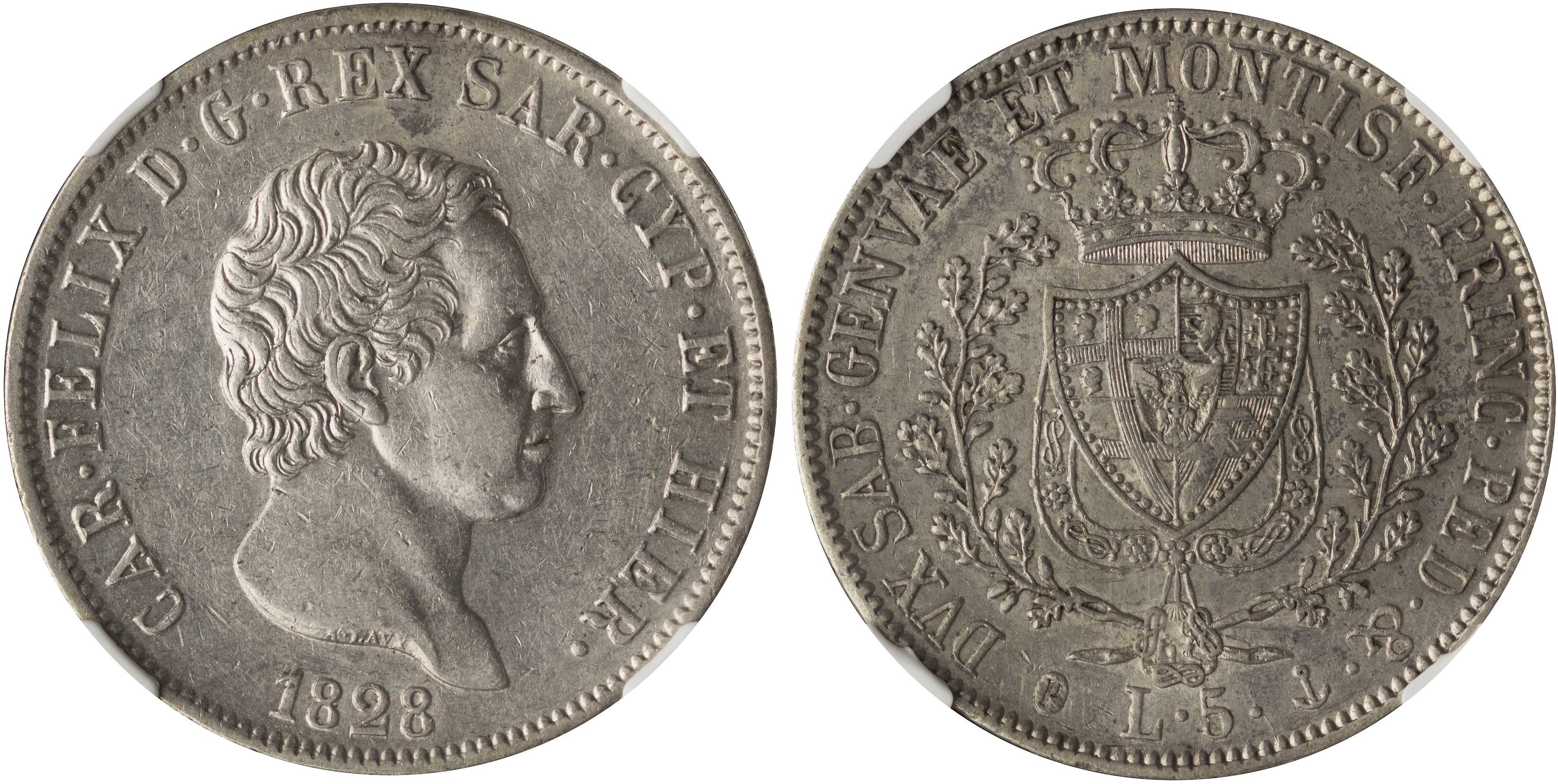 Lot 07217