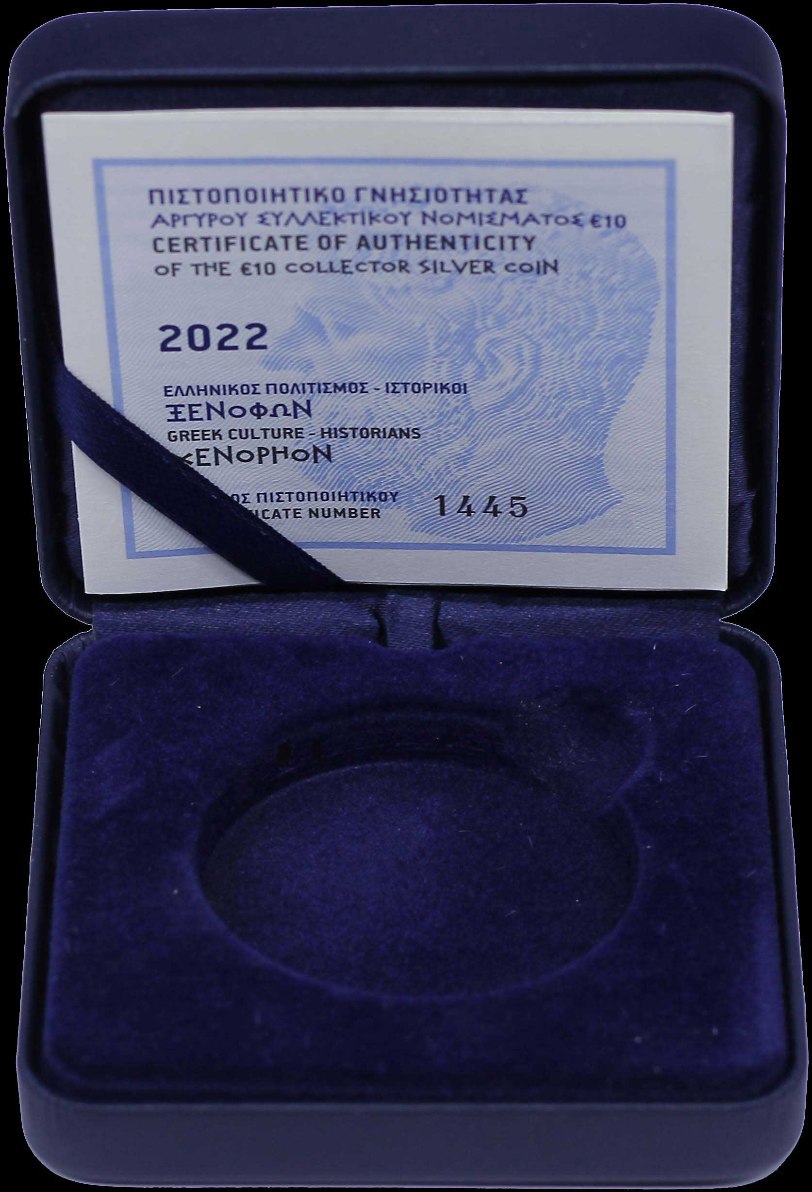 Lot 06550