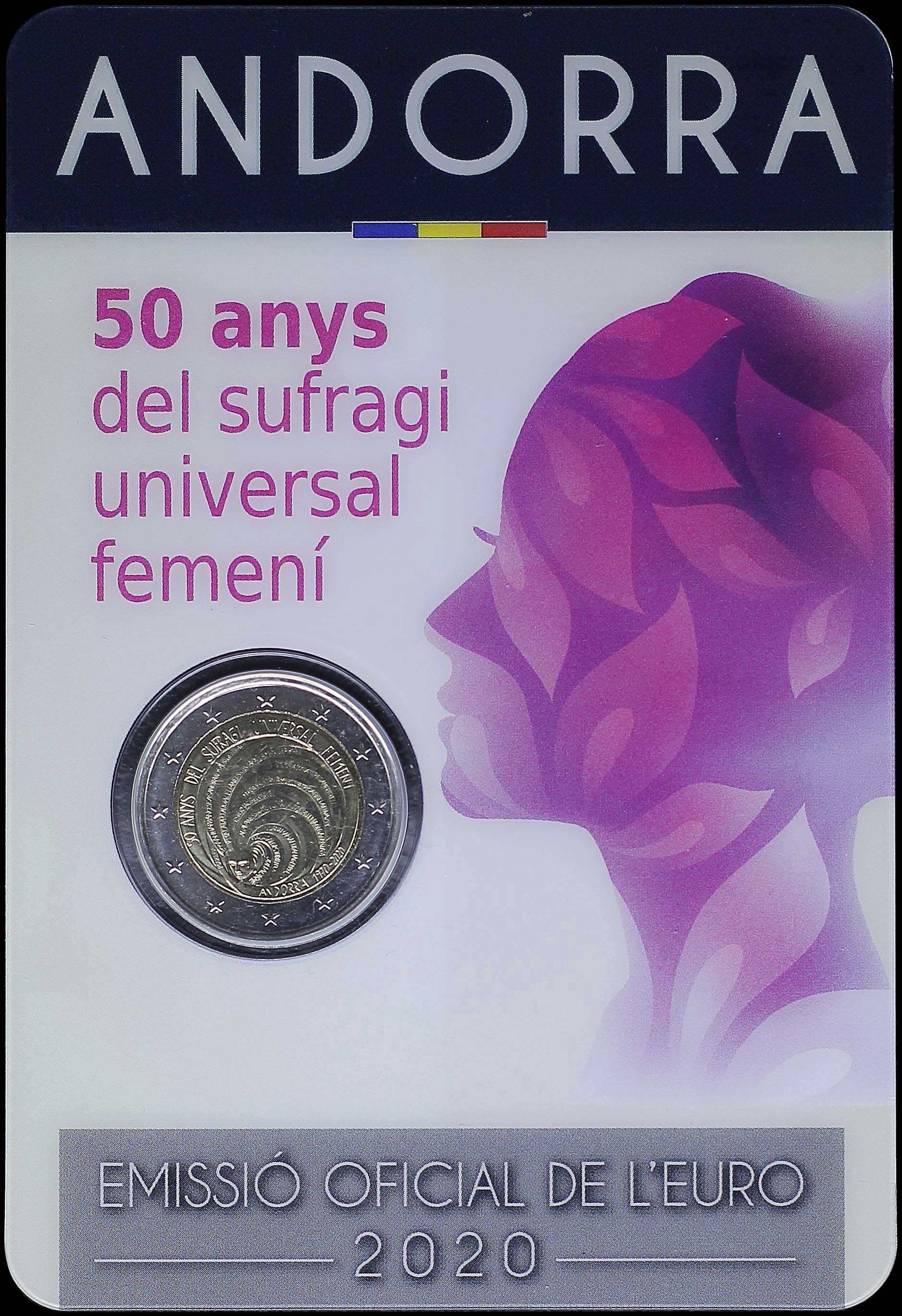 Lot 06984