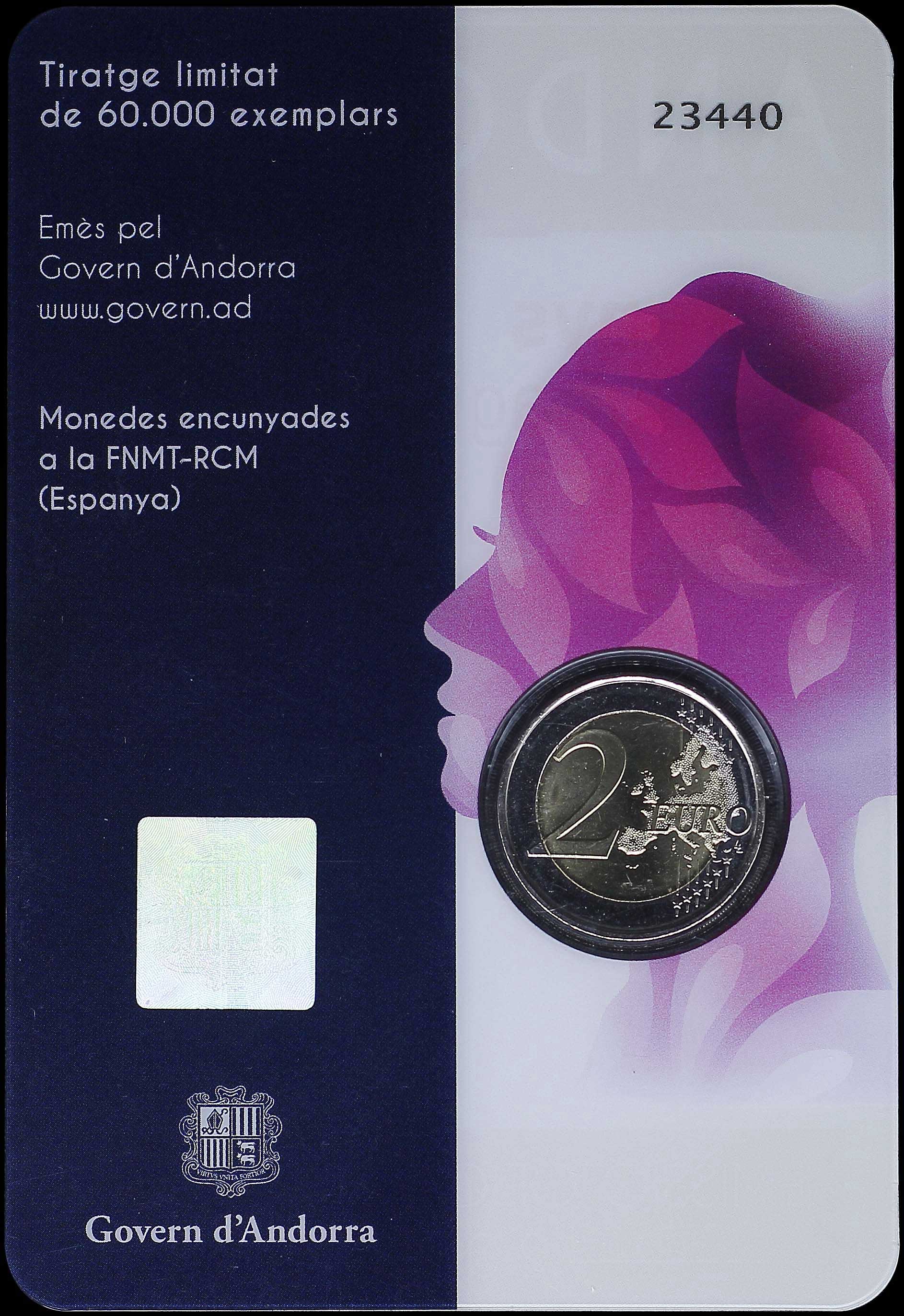 Lot 06984