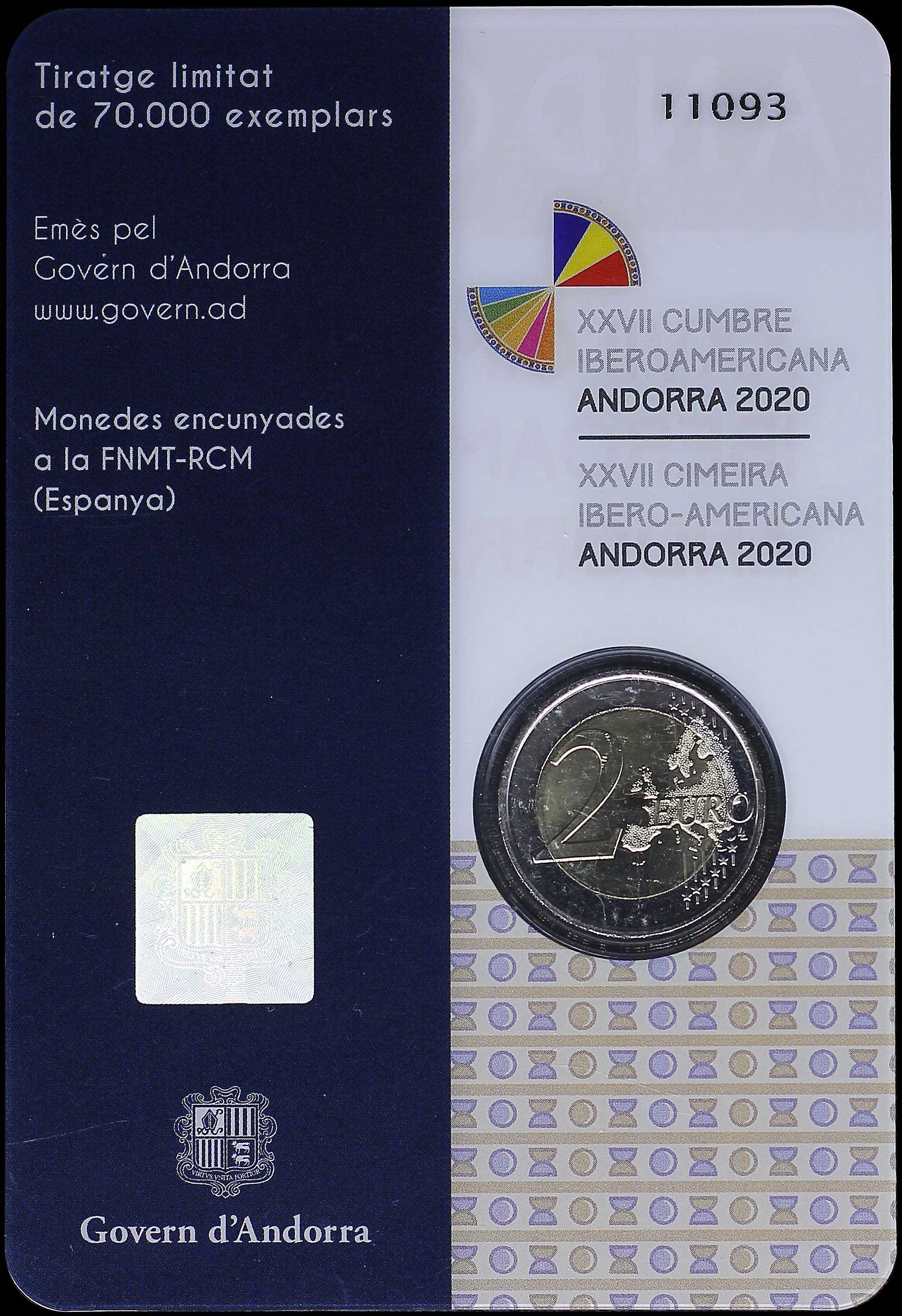 Lot 06985
