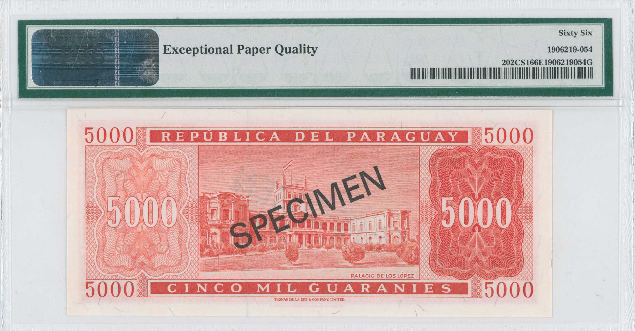 Lot 08507