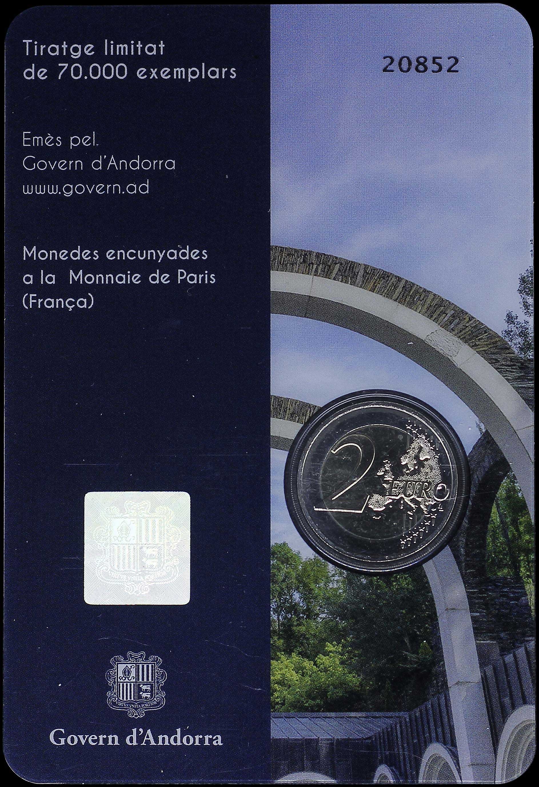 Lot 06987