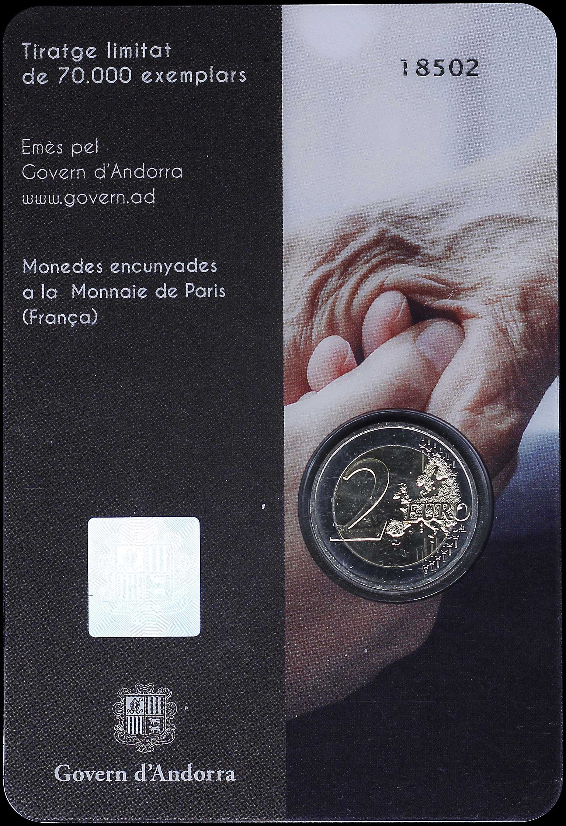 Lot 06986