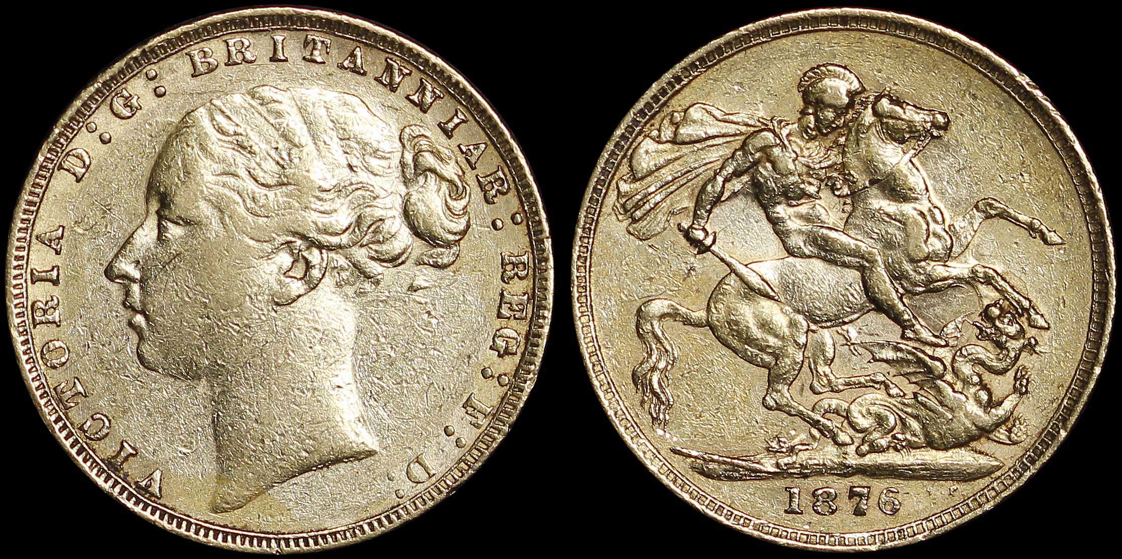 Lot 07114