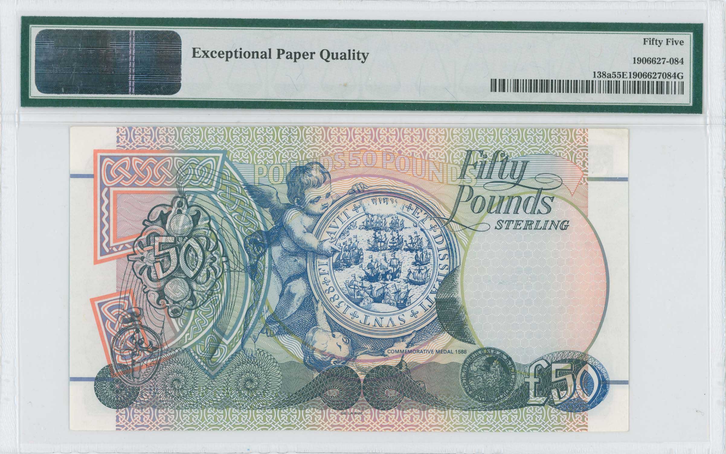 Lot 07326