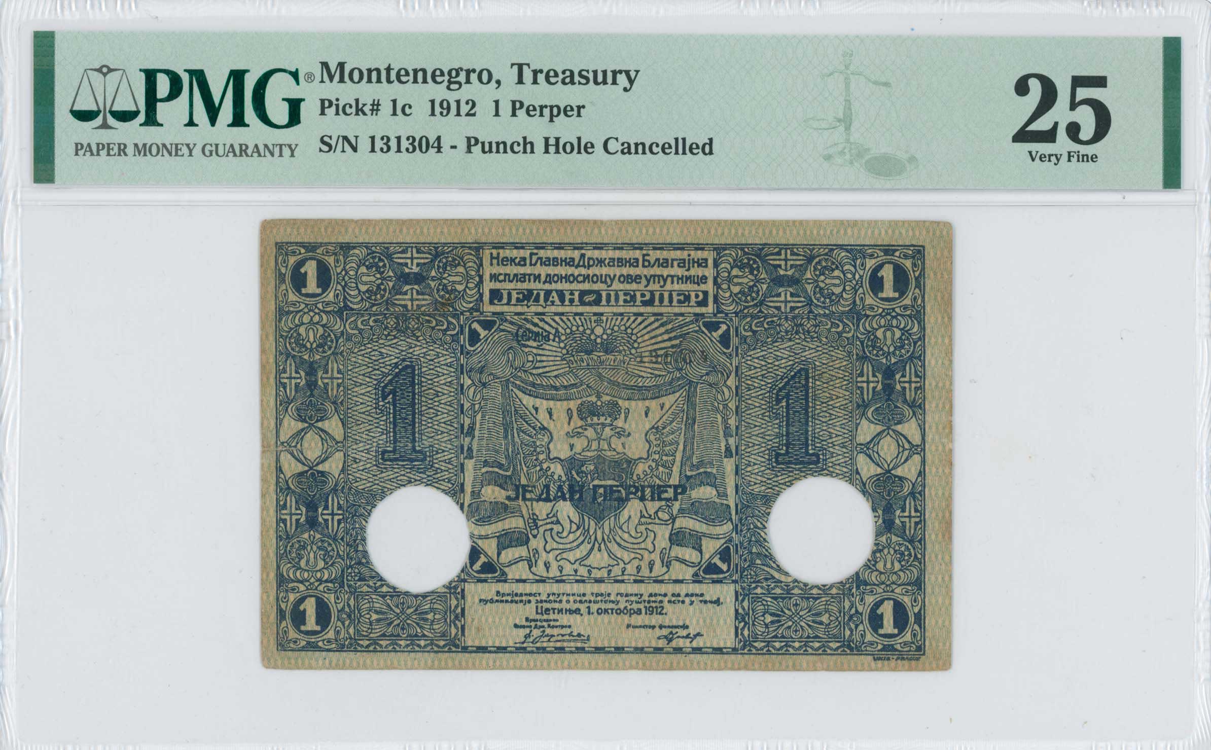 Lot 08131