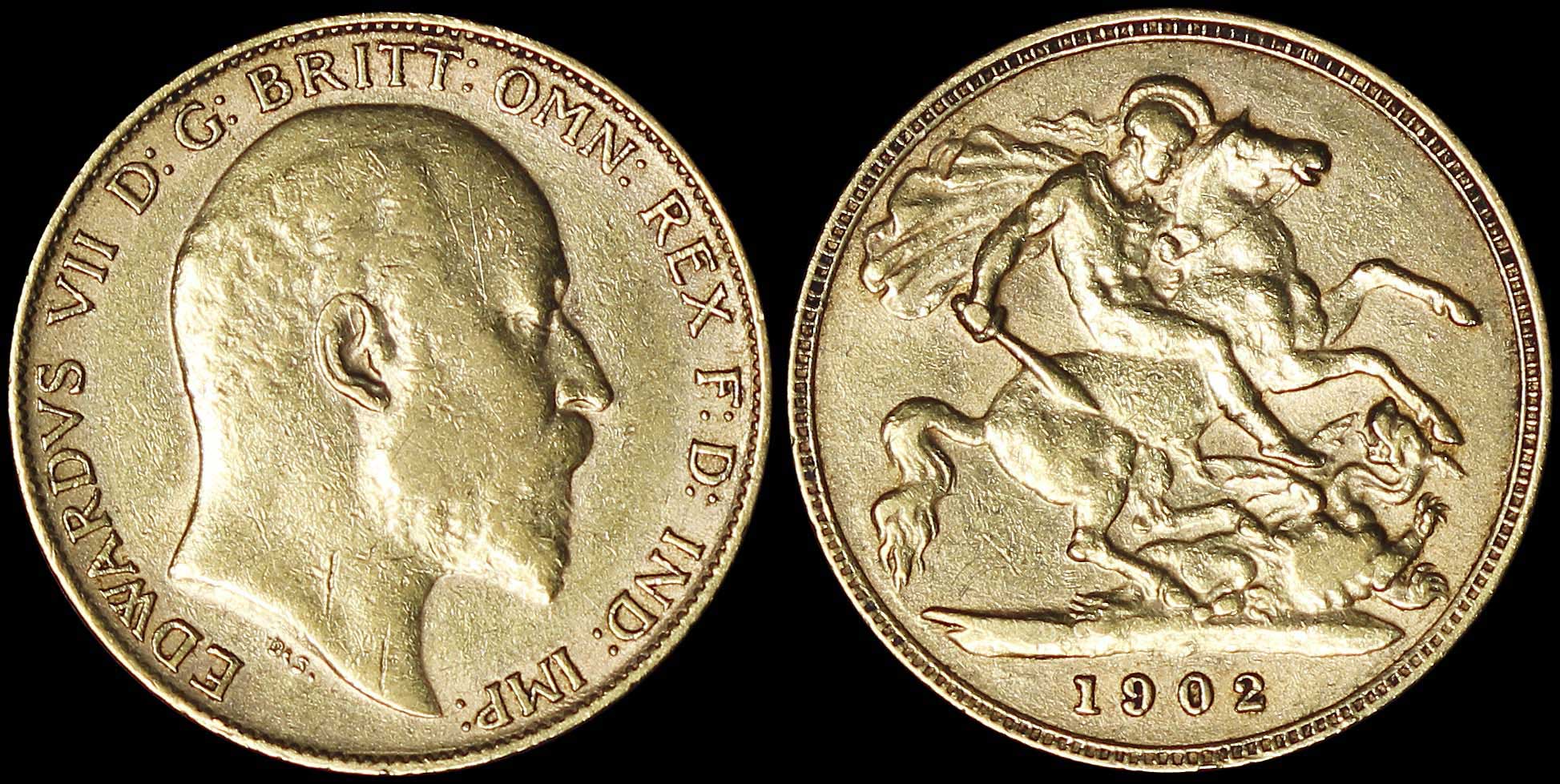 Lot 07119