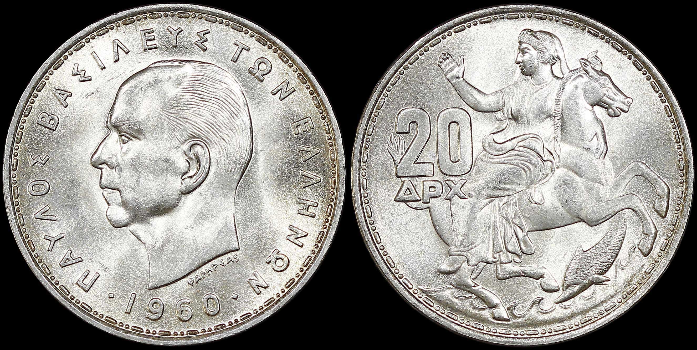 Lot 06207