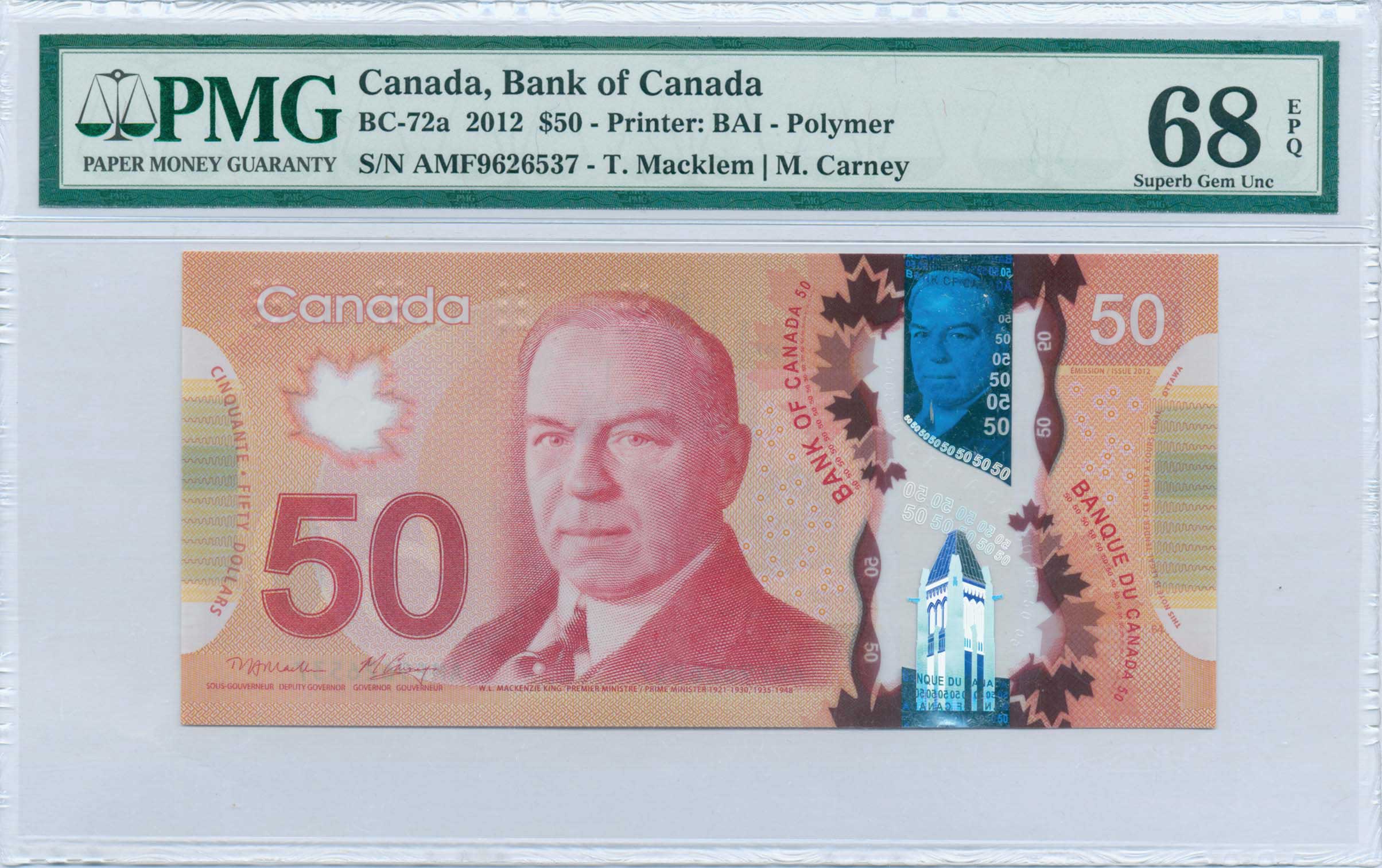 Lot 07283