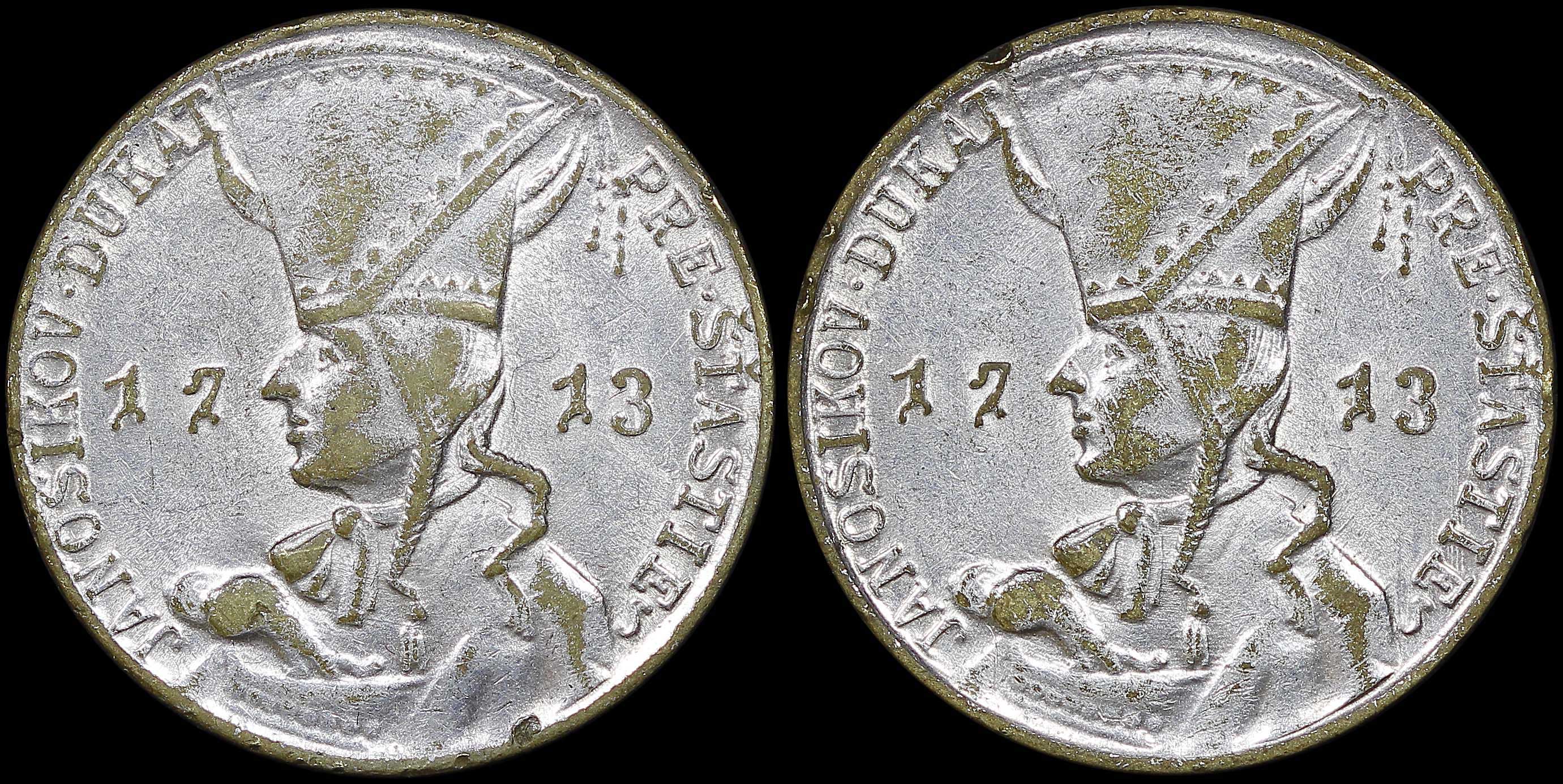 Lot 07803
