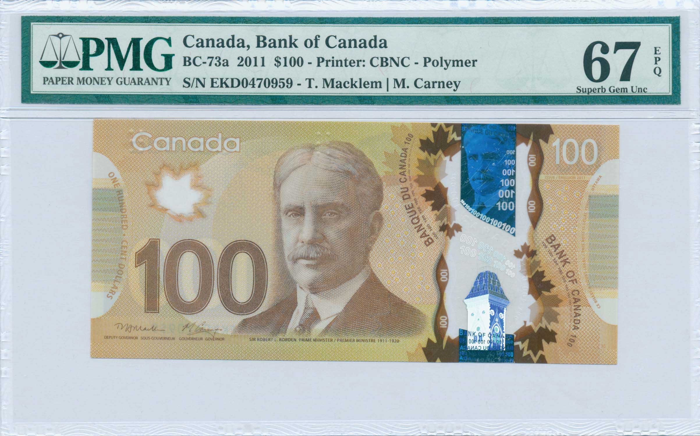 Lot 07284