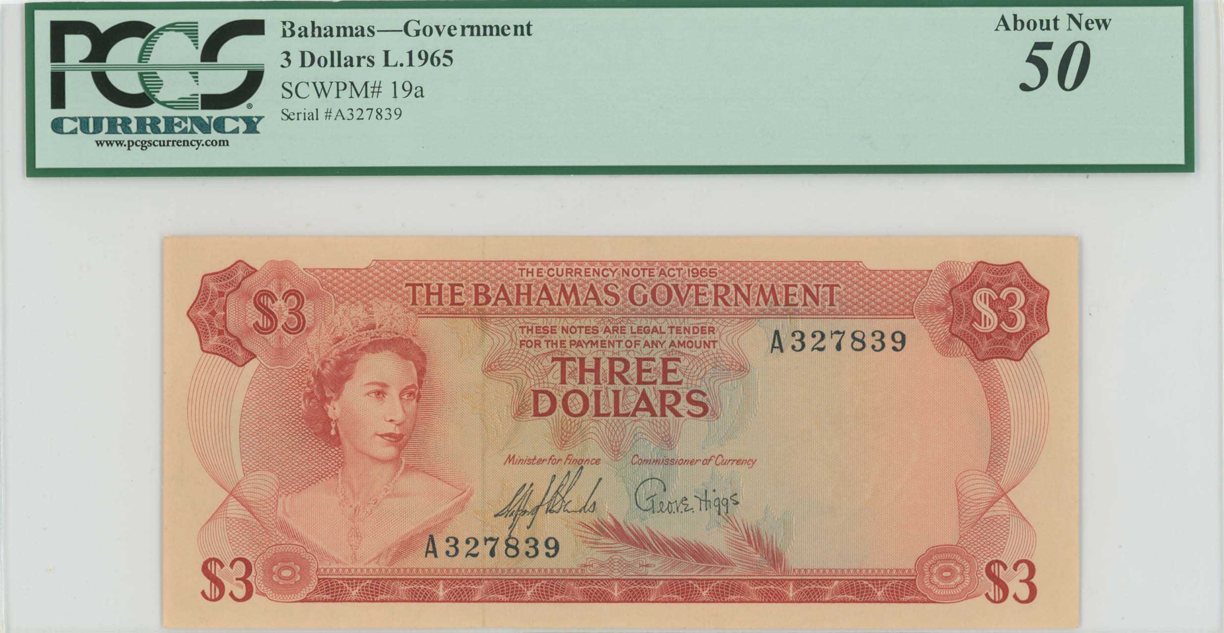 Lot 07570